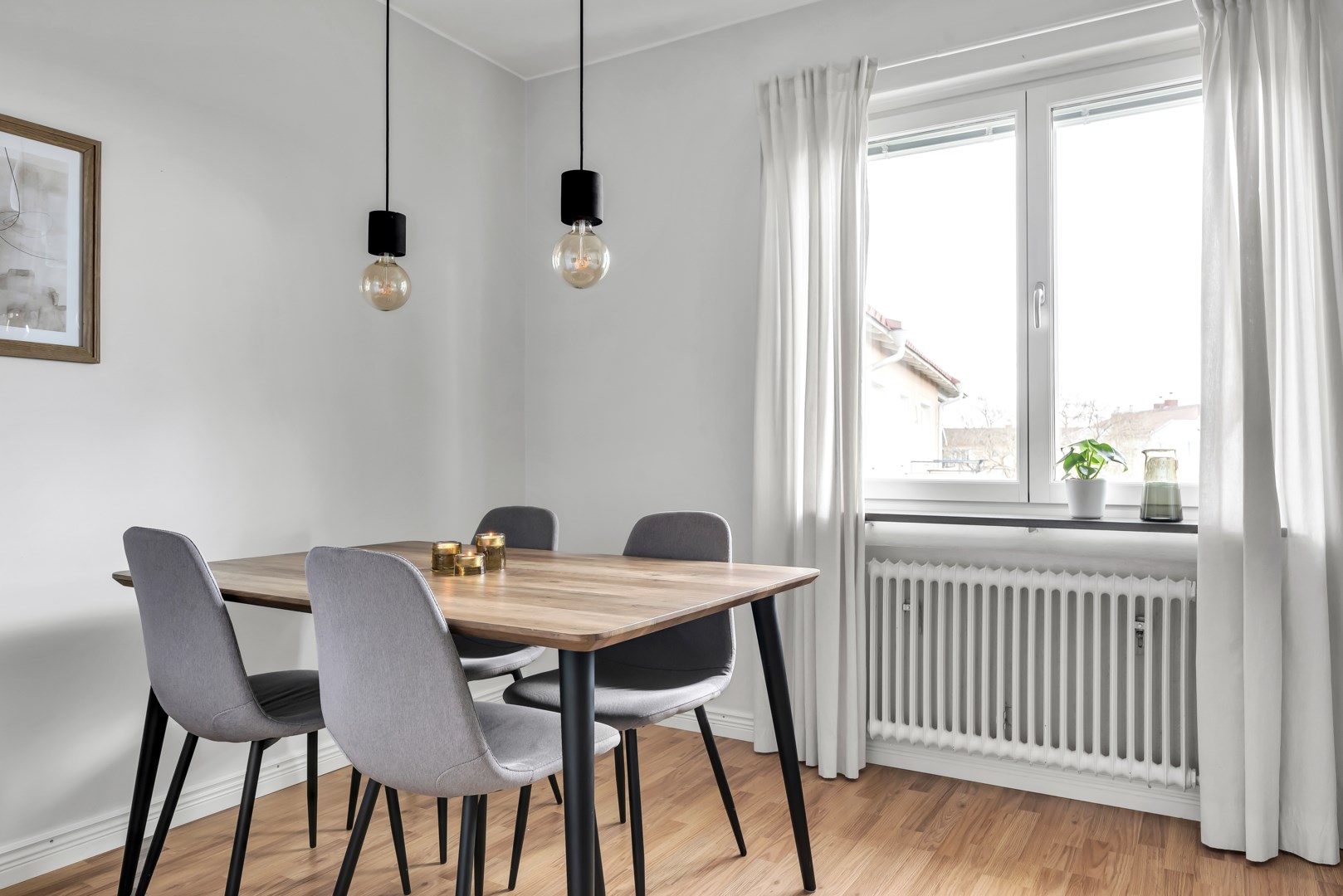 Bostadsbild från Salabacksgatan 3B, Såld i Salabacke, Uppsala