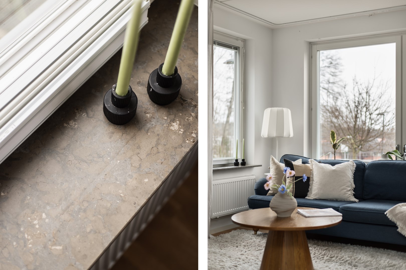 Bostadsbild från Clas Horns väg 1, Såld i Ekerö, Ekerö