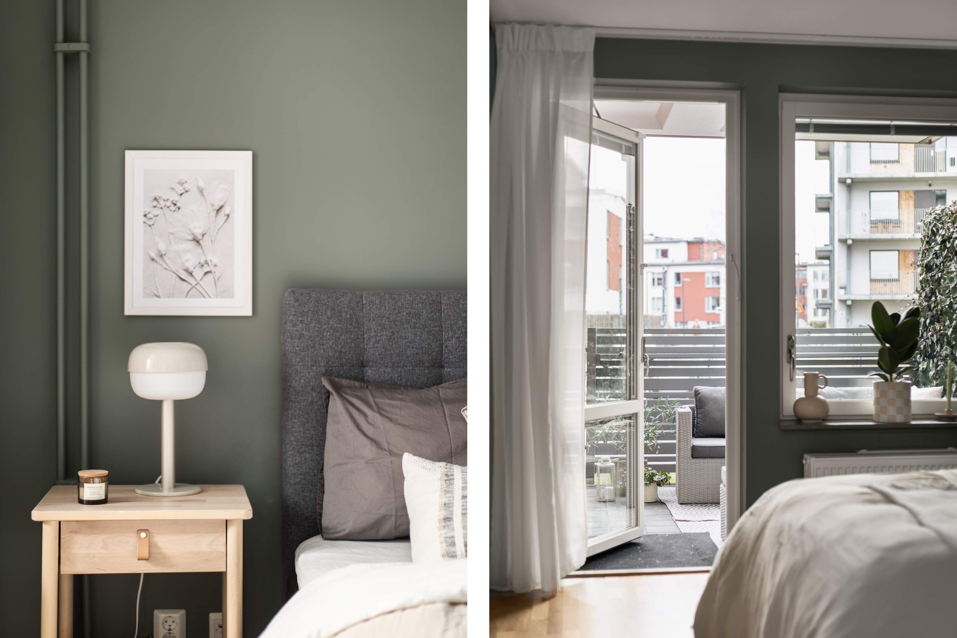 Bostadsbild från Clas Horns väg 1, Såld i Ekerö, Ekerö