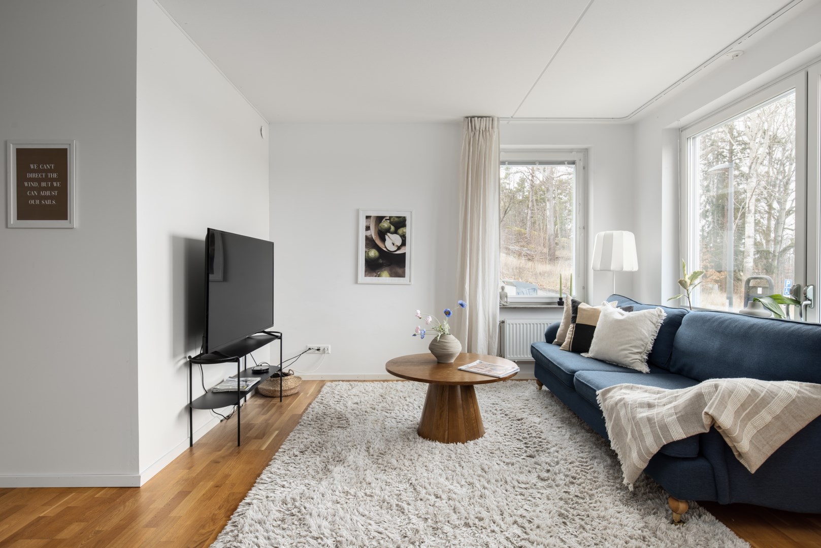 Bostadsbild från Clas Horns väg 1, Såld i Ekerö, Ekerö