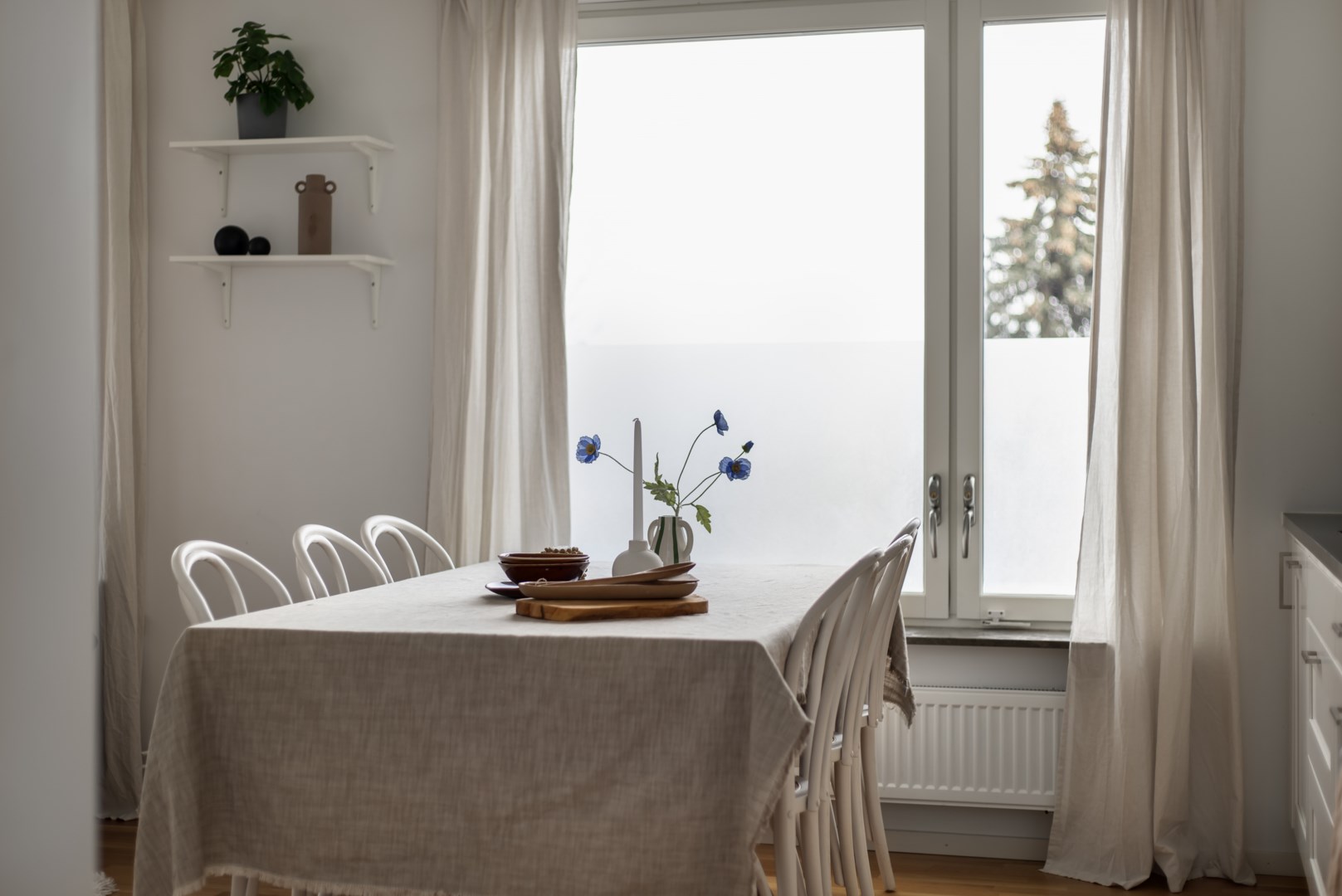 Bostadsbild från Clas Horns väg 1, Såld i Ekerö, Ekerö