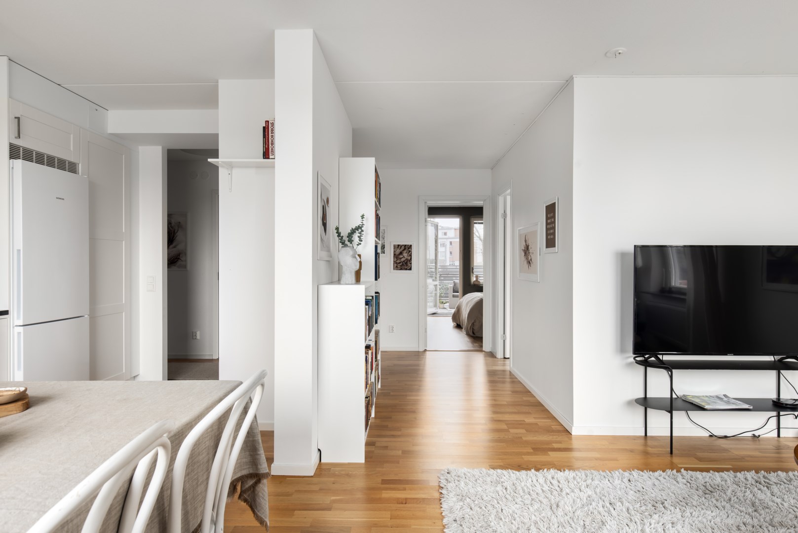 Bostadsbild från Clas Horns väg 1, Såld i Ekerö, Ekerö