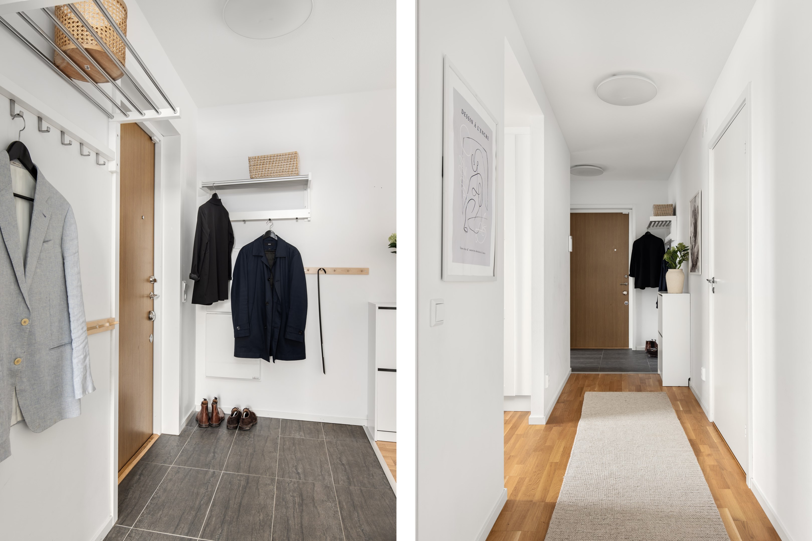 Bostadsbild från Clas Horns väg 1, Såld i Ekerö, Ekerö