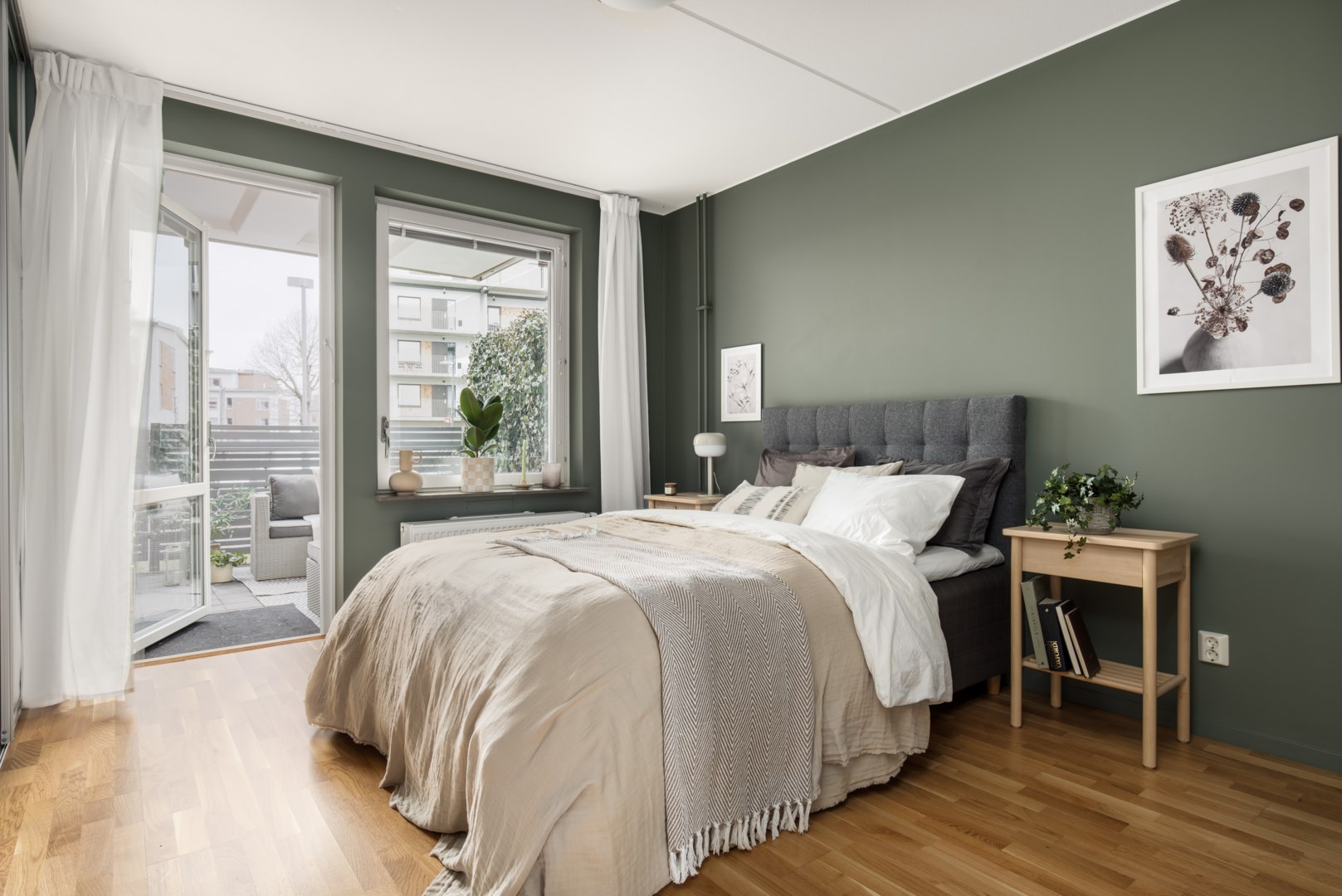 Bostadsbild från Clas Horns väg 1, Såld i Ekerö, Ekerö