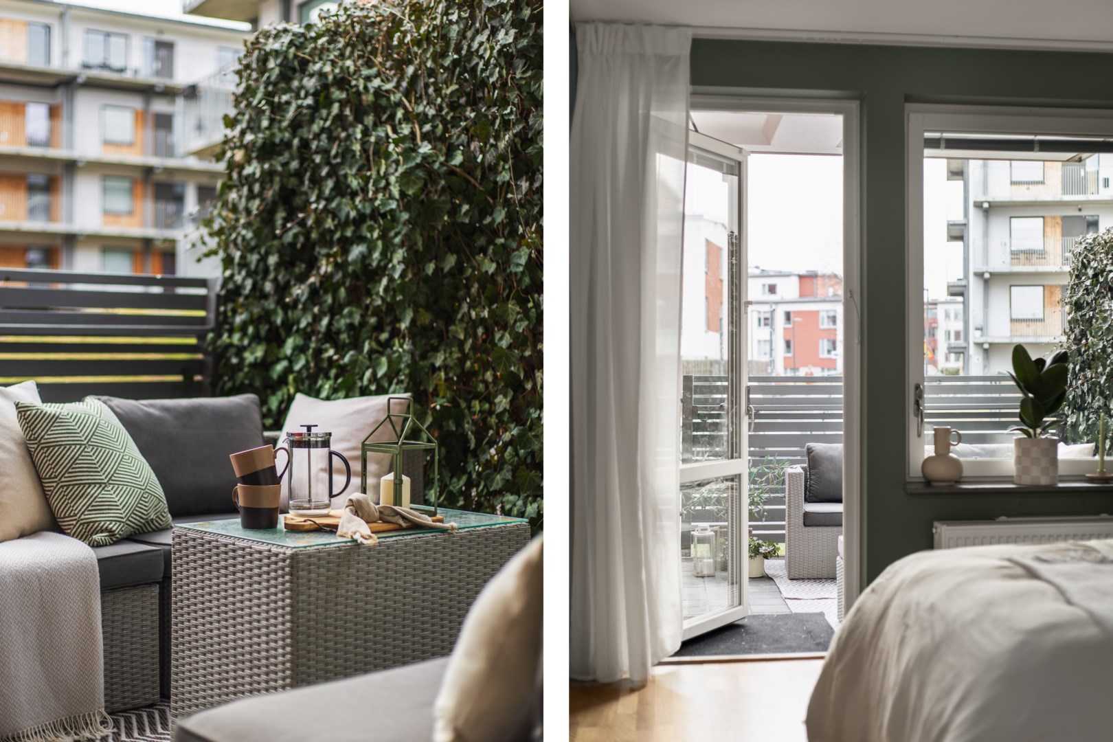 Bostadsbild från Clas Horns väg 1, Såld i Ekerö, Ekerö