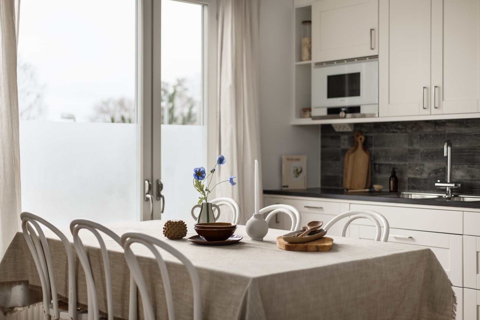 Bostadsbild från Clas Horns väg 1, Såld i Ekerö, Ekerö