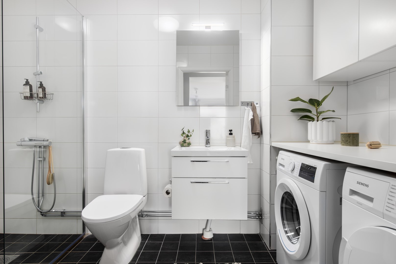 Bostadsbild från Clas Horns väg 1, Såld i Ekerö, Ekerö