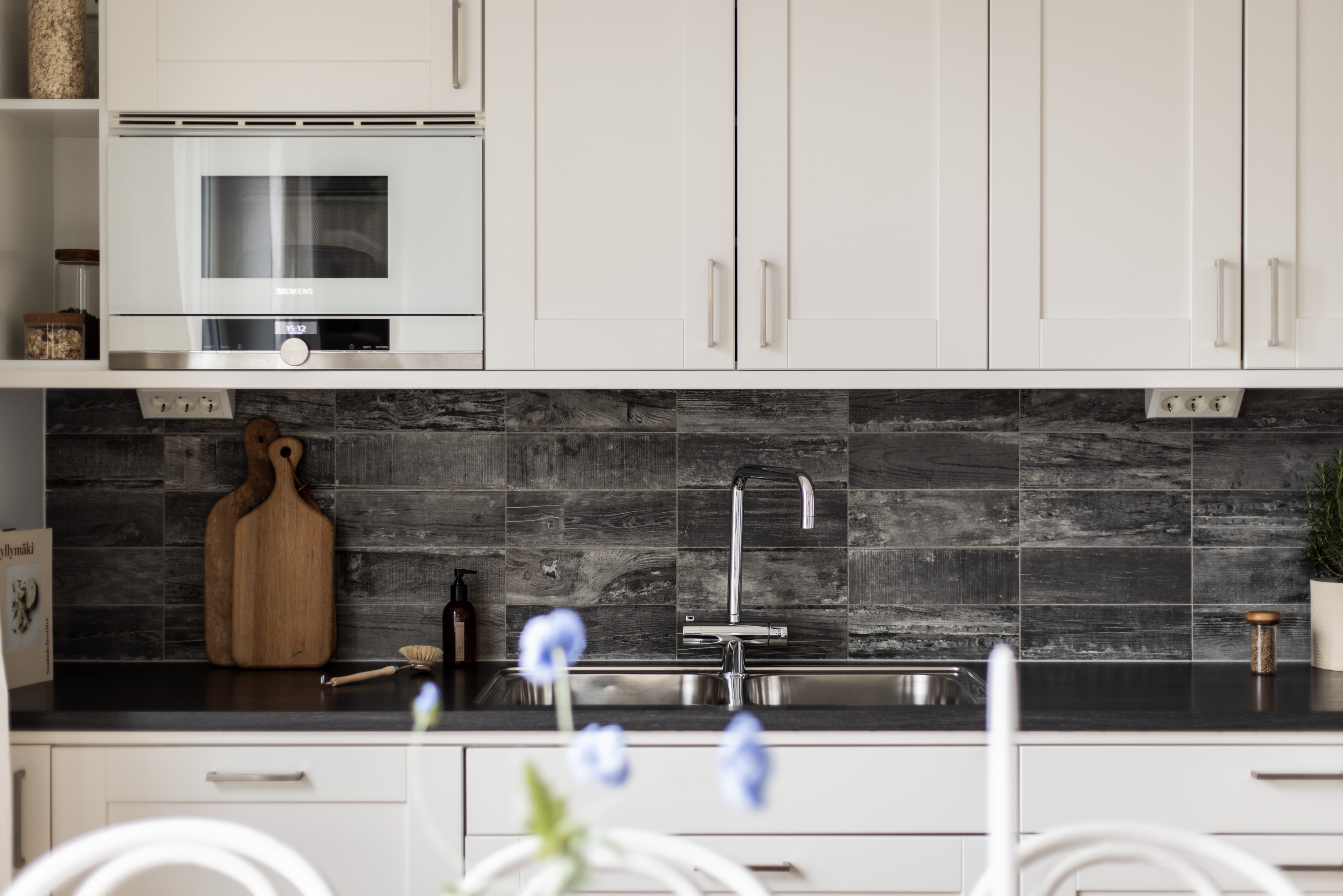 Bostadsbild från Clas Horns väg 1, Såld i Ekerö, Ekerö