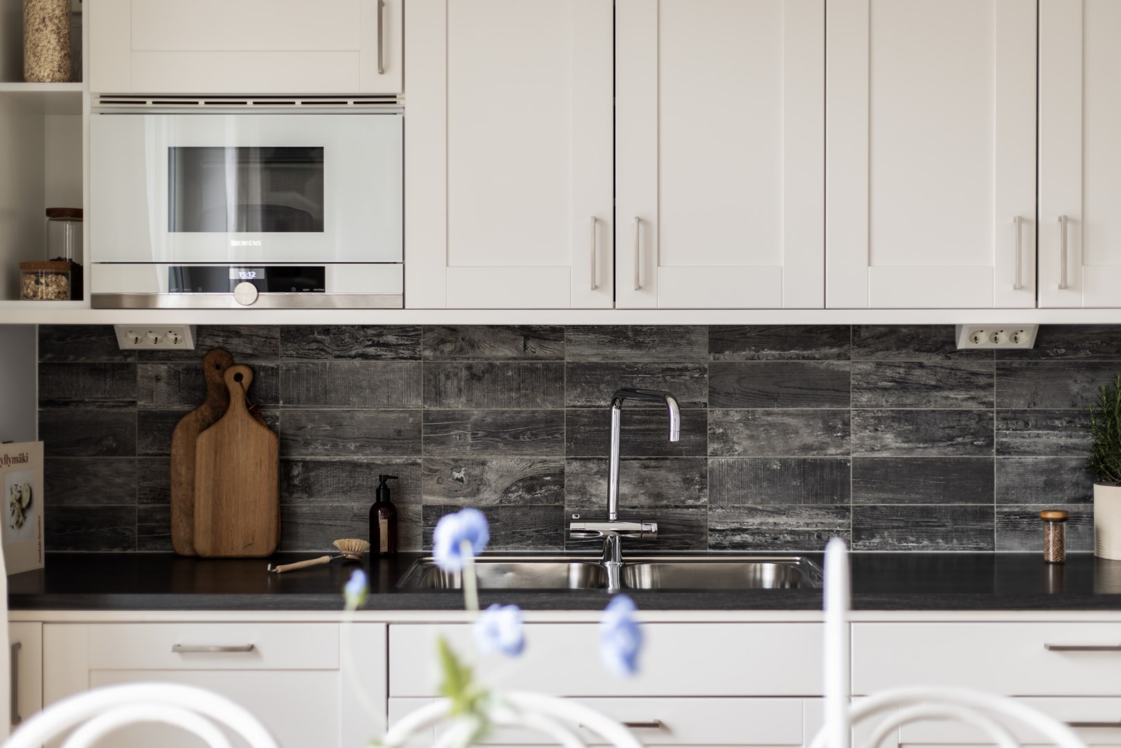 Bostadsbild från Clas Horns väg 1, Såld i Ekerö, Ekerö