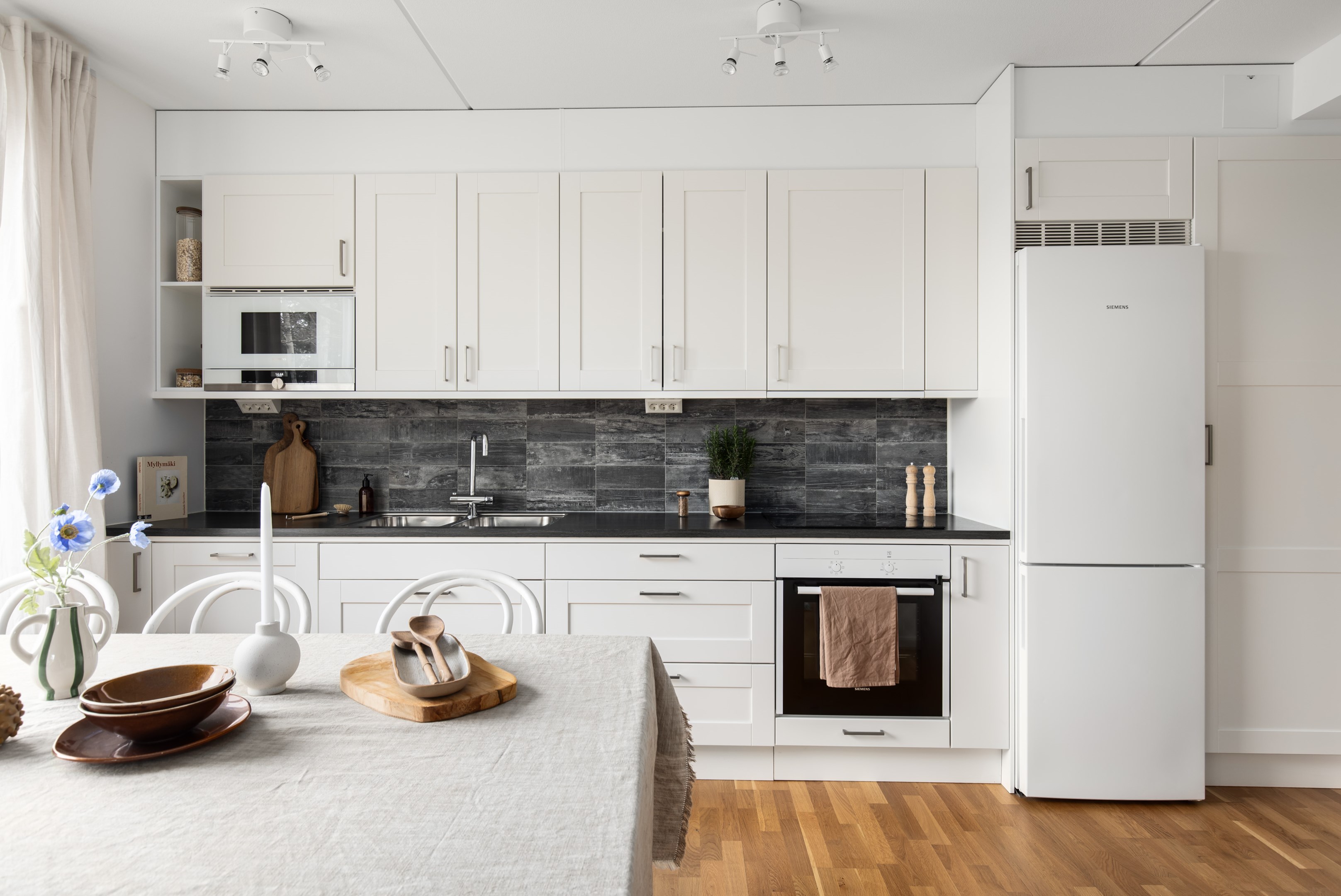 Bostadsbild från Clas Horns väg 1, Såld i Ekerö, Ekerö