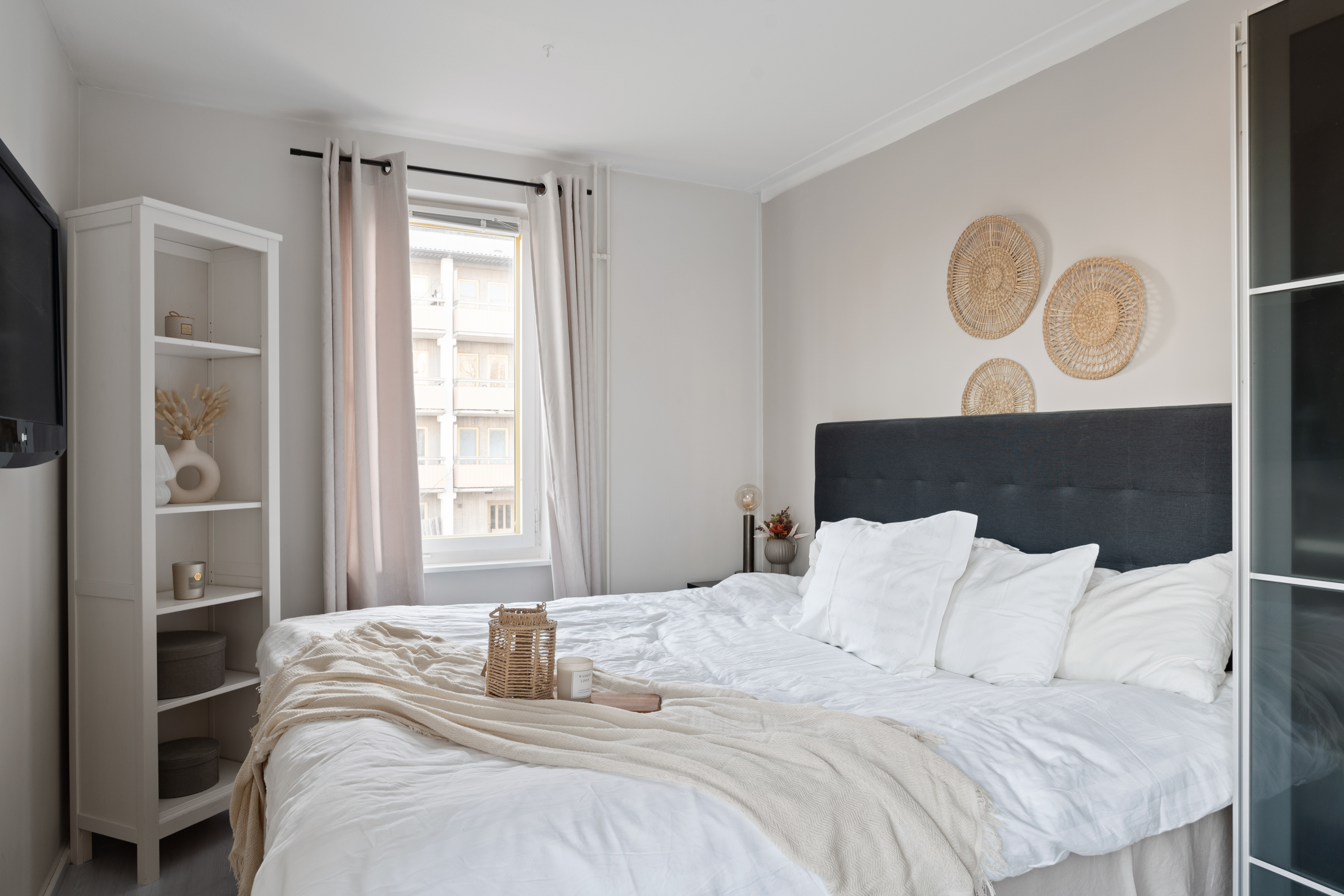 Bostadsbild från Ornövägen 12, Såld i Västra Orminge, Nacka