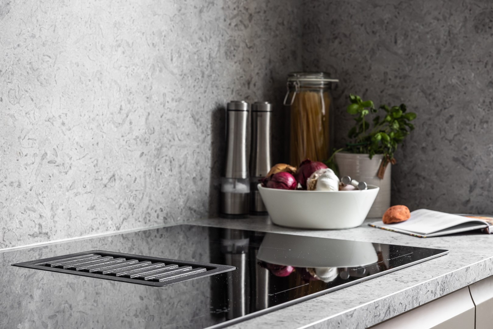 Bostadsbild från Artillerigatan 6 B, Såld i Kåbo, Uppsala