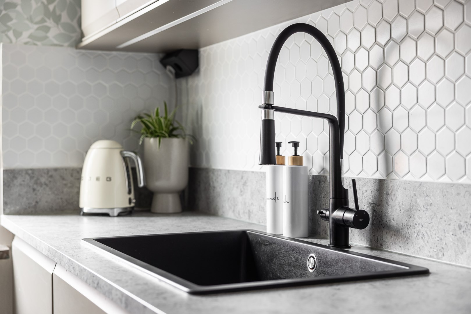 Bostadsbild från Artillerigatan 6 B, Såld i Kåbo, Uppsala