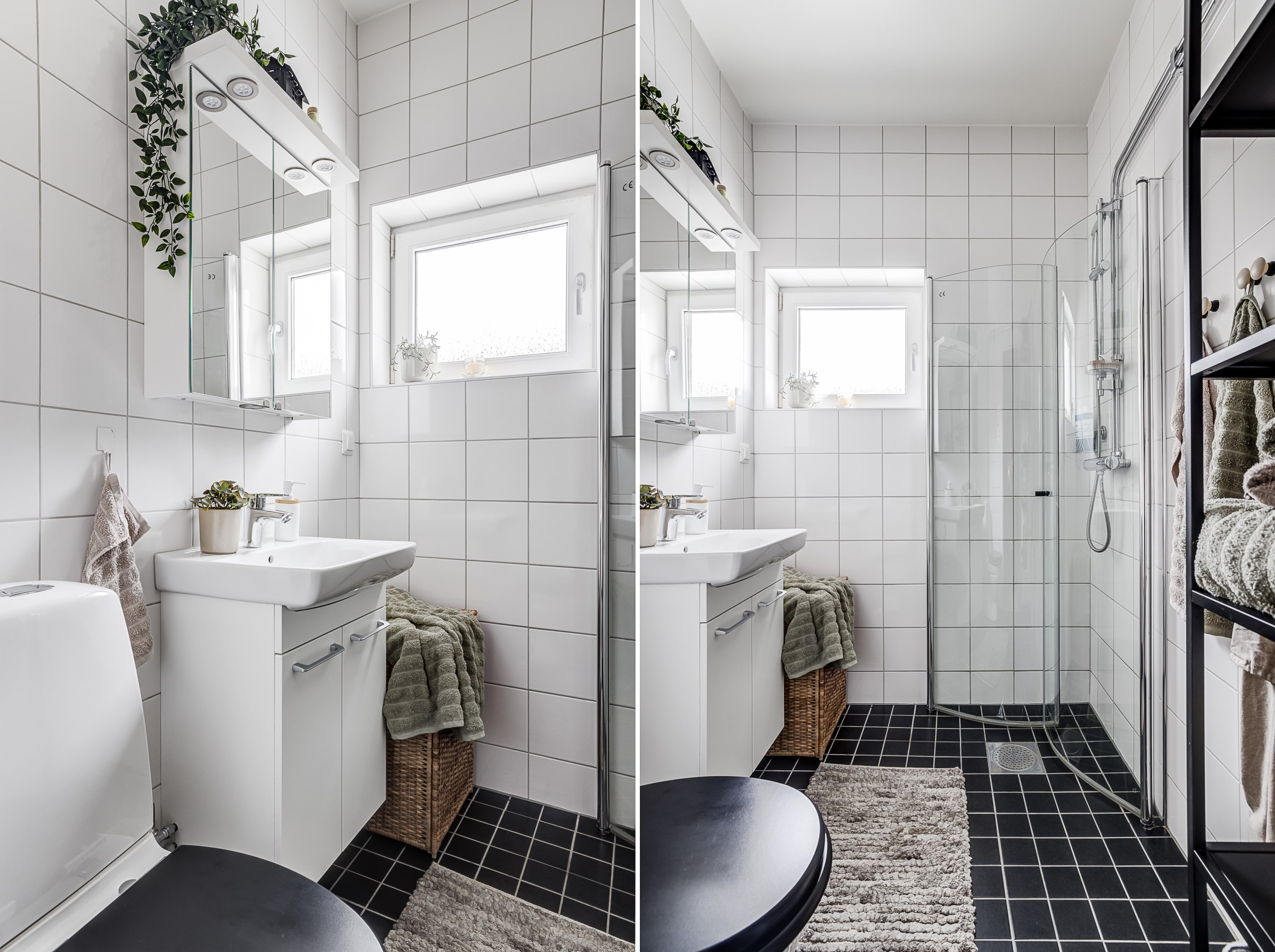 Bostadsbild från Artillerigatan 6 B, Såld i Kåbo, Uppsala