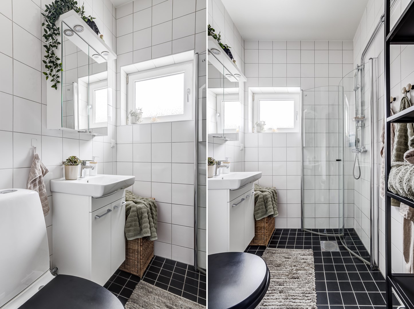 Bostadsbild från Artillerigatan 6 B, Såld i Kåbo, Uppsala