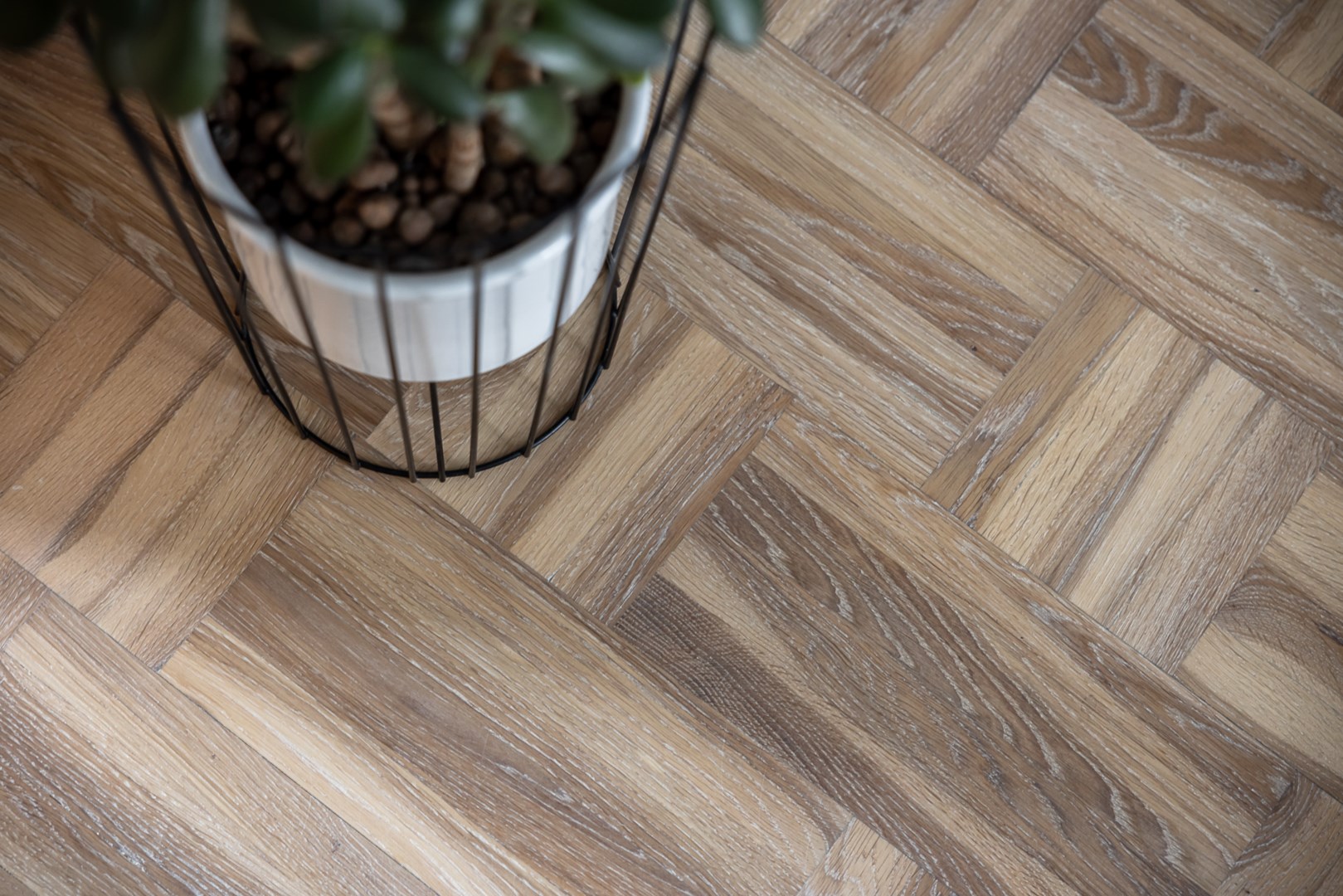 Bostadsbild från Artillerigatan 6 B, Såld i Kåbo, Uppsala