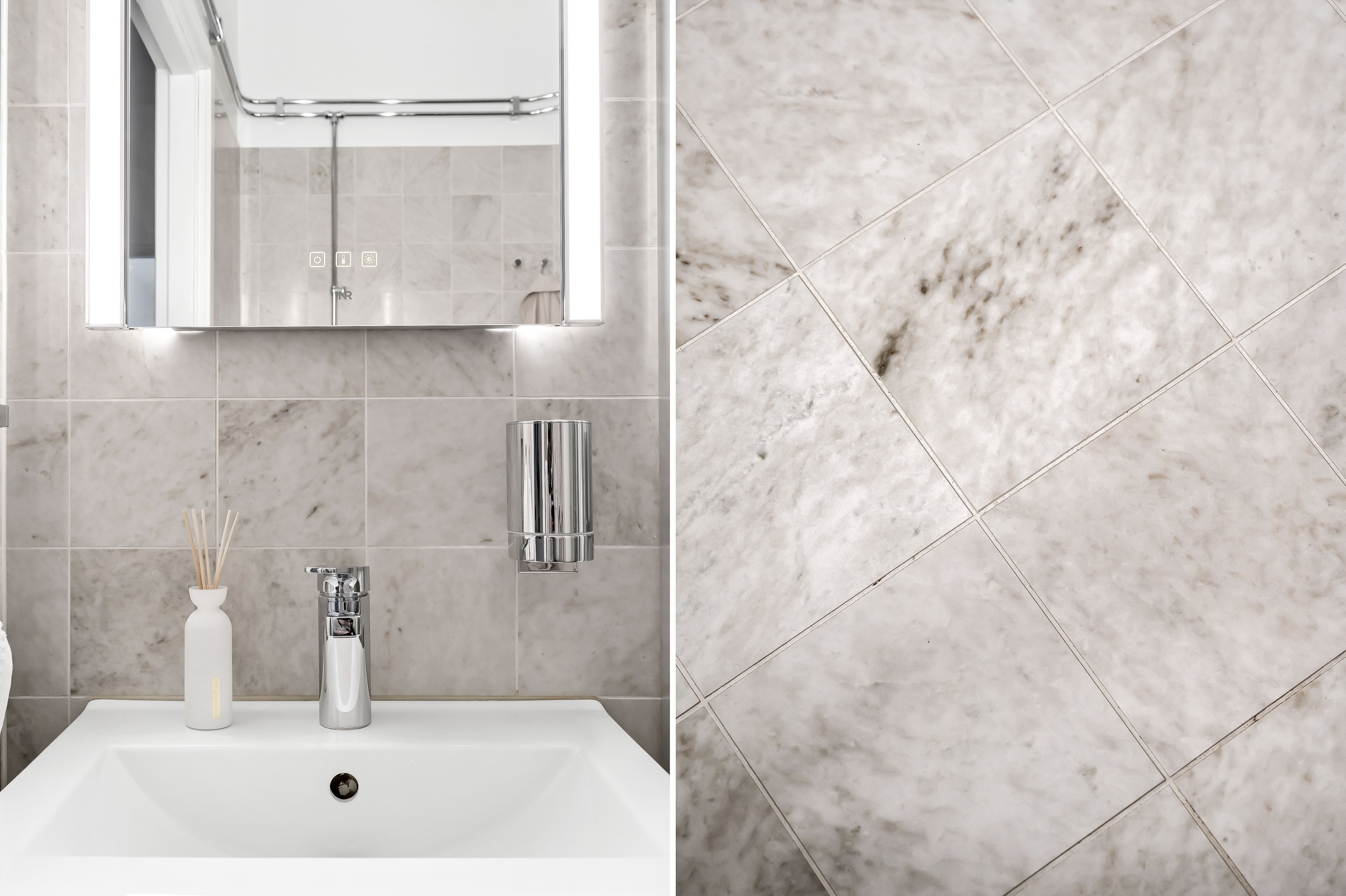 Bostadsbild från Eskilsgatan 8A, Såld i Fålhagen, Uppsala