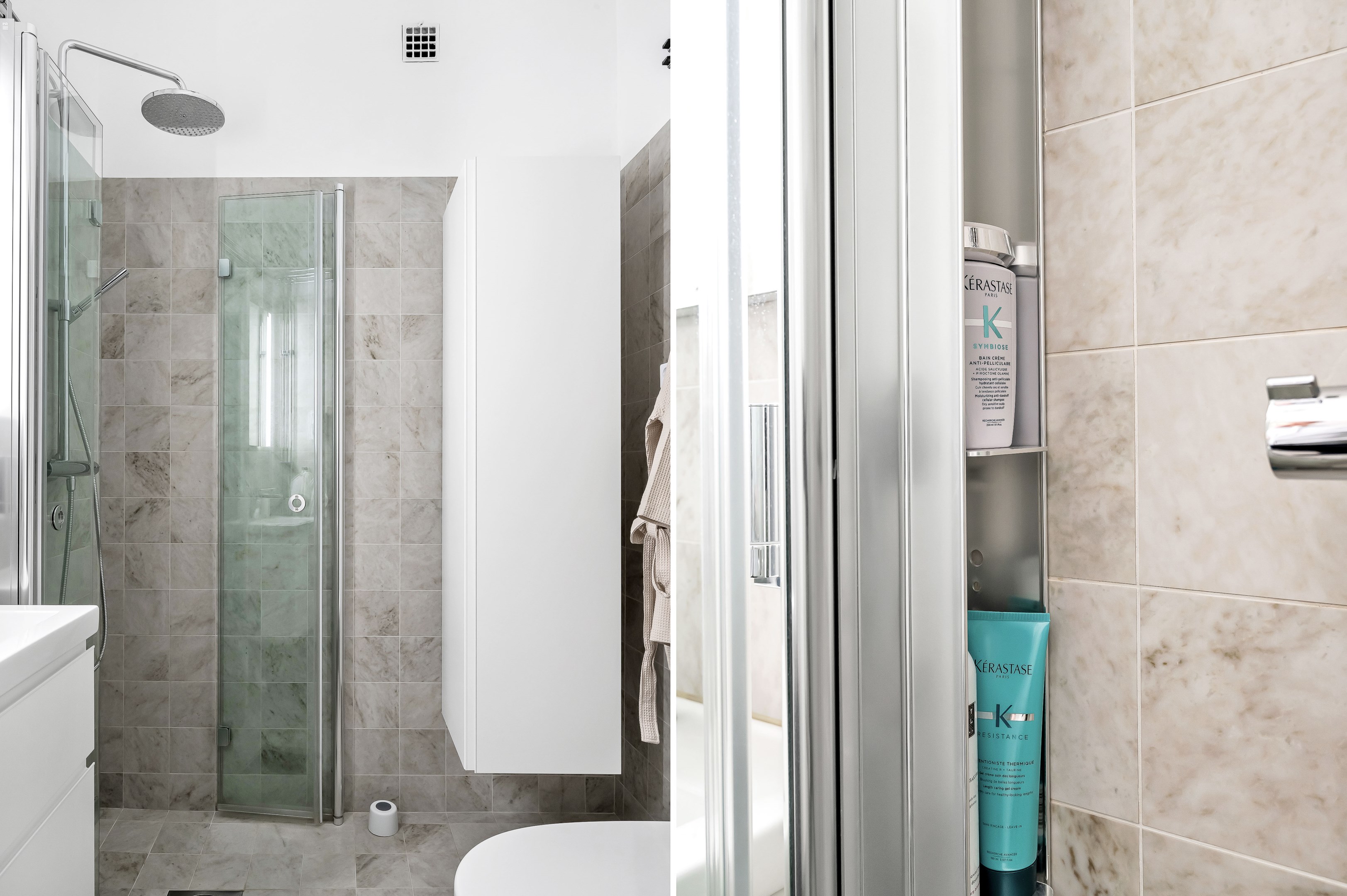 Bostadsbild från Eskilsgatan 8A, Såld i Fålhagen, Uppsala