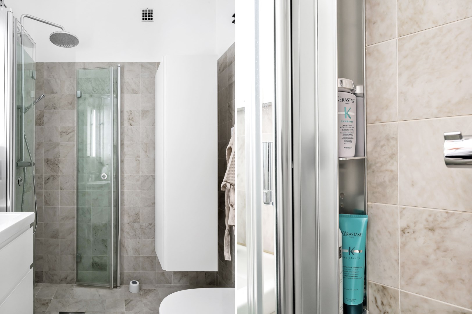 Bostadsbild från Eskilsgatan 8A, Såld i Fålhagen, Uppsala