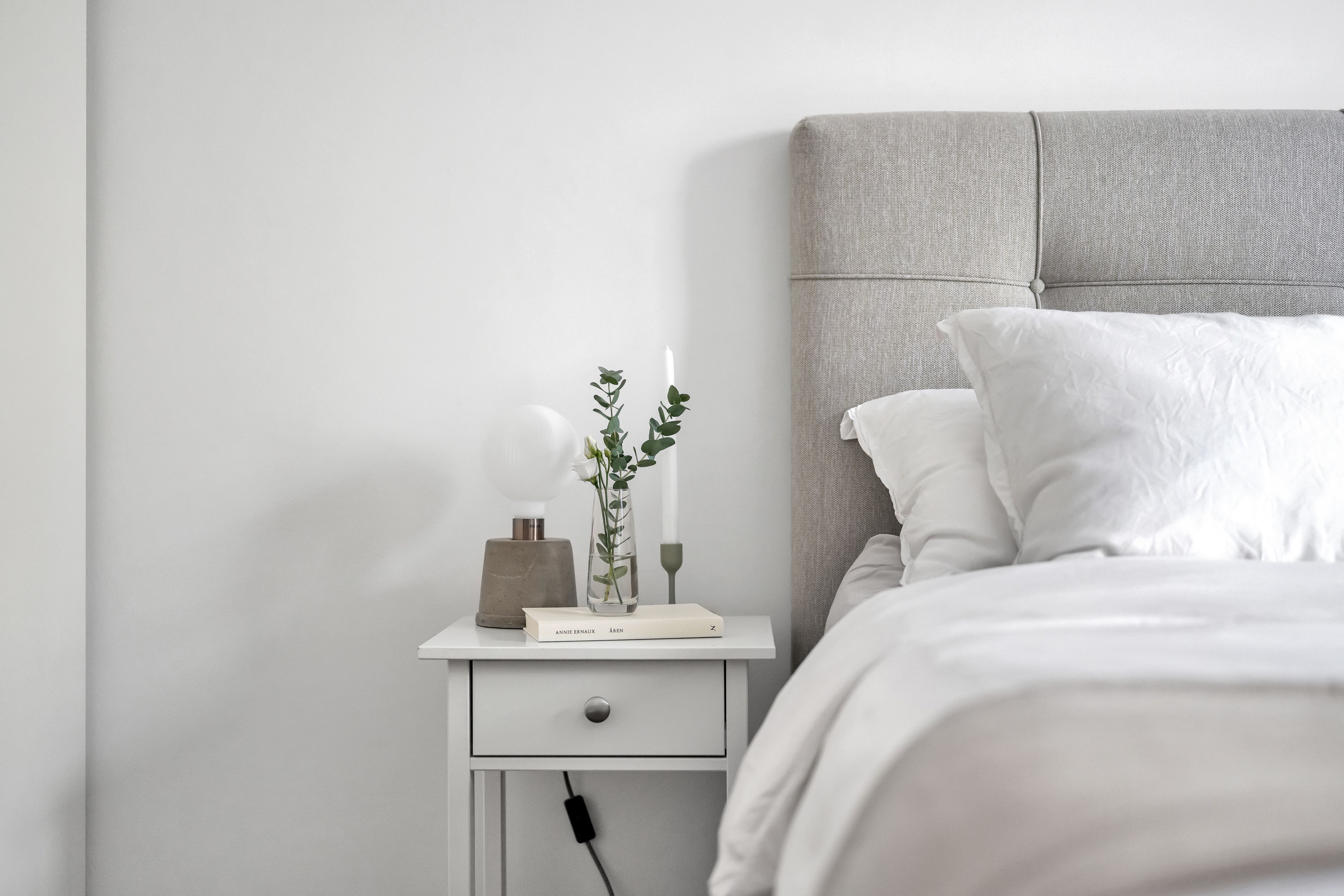 Bostadsbild från Eskilsgatan 8A, Såld i Fålhagen, Uppsala