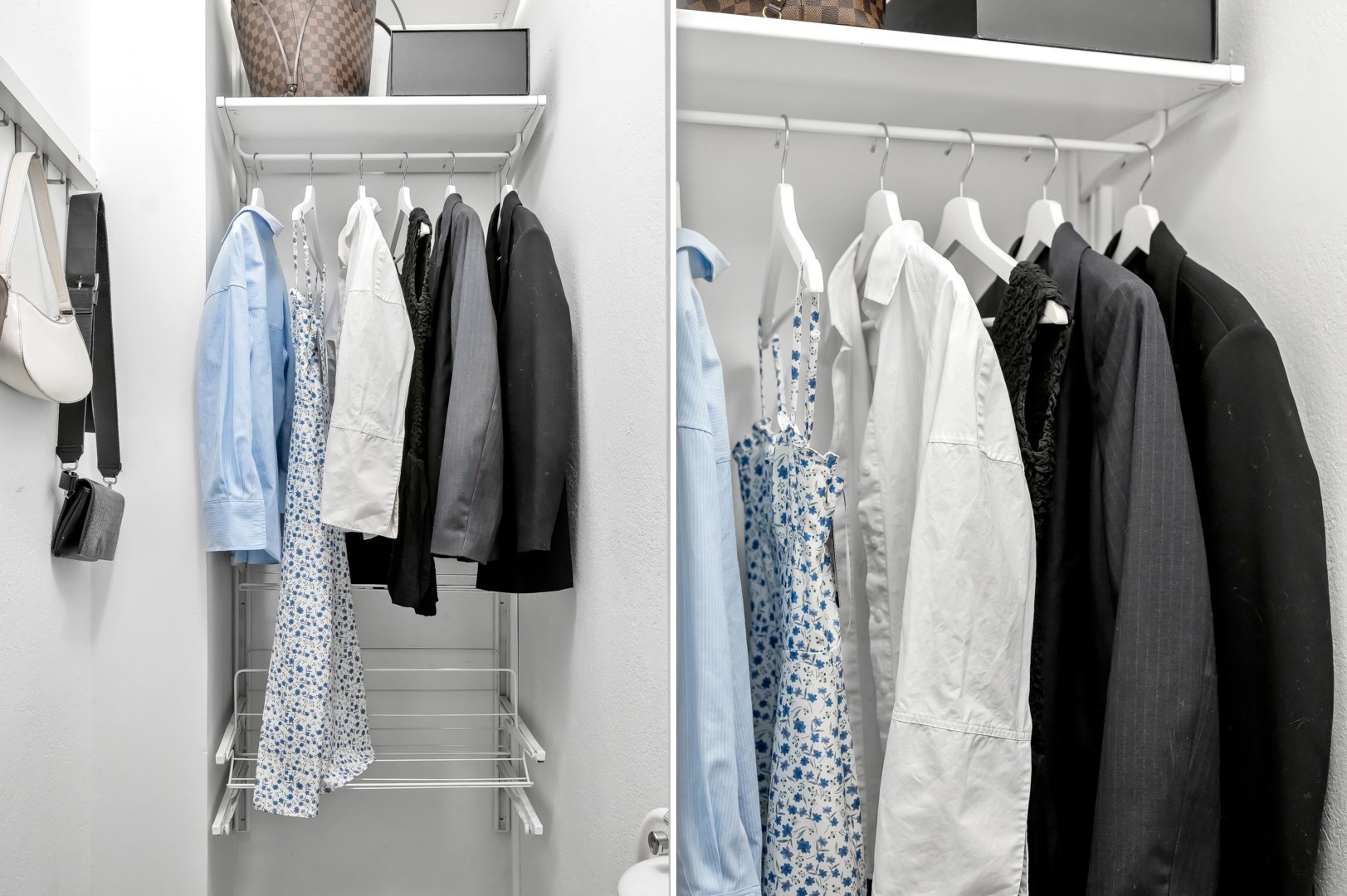 Bostadsbild från Eskilsgatan 8A, Såld i Fålhagen, Uppsala