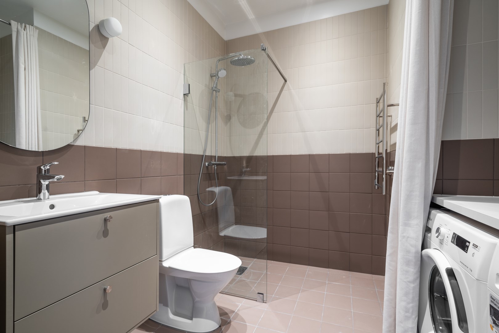 Bostadsbild från Idunslingan 29, Såld i Skälby, Järfälla