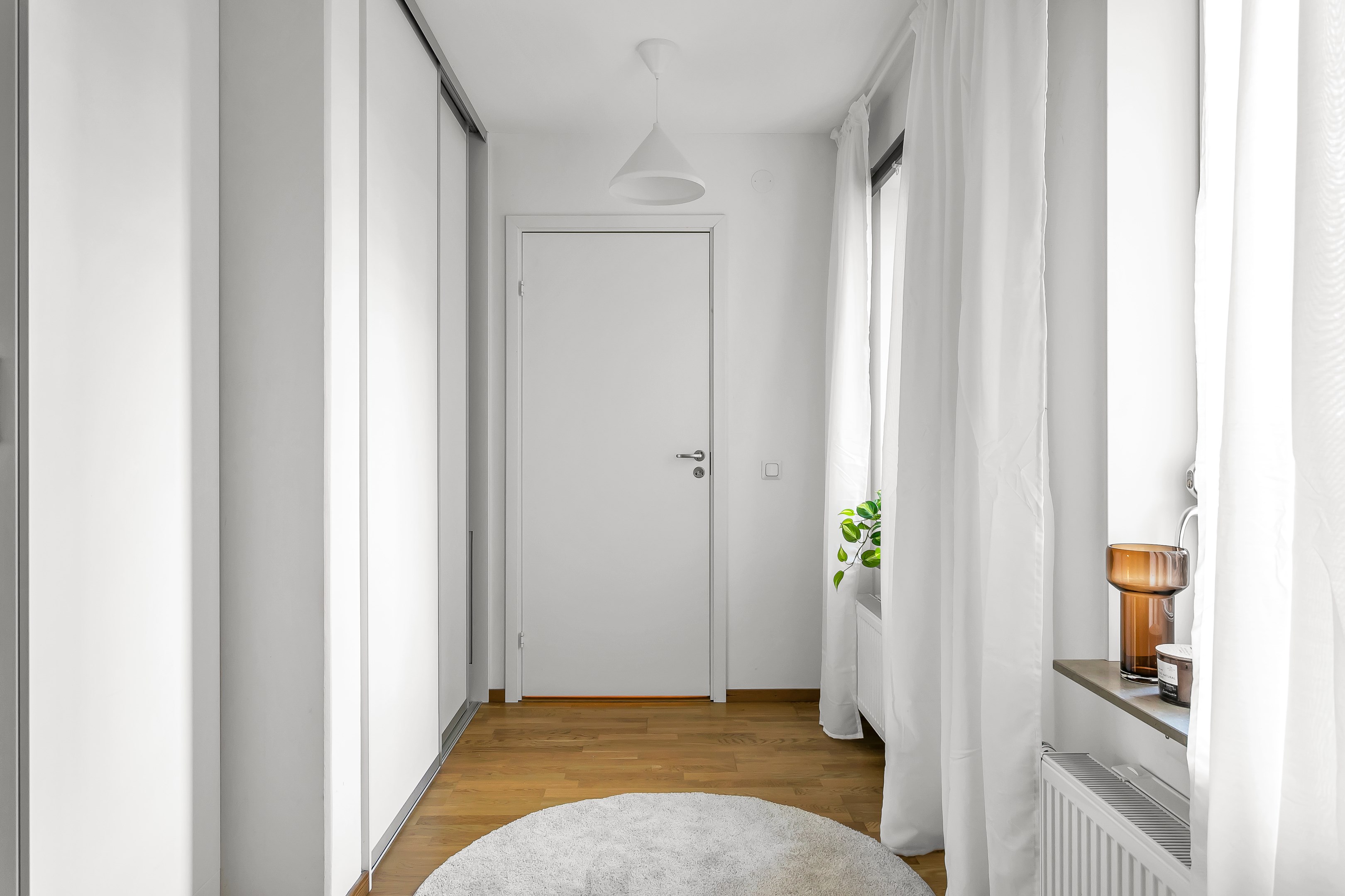 Bostadsbild från Tullgarnsgatan 16, Såld i Kungsängen, Uppsala