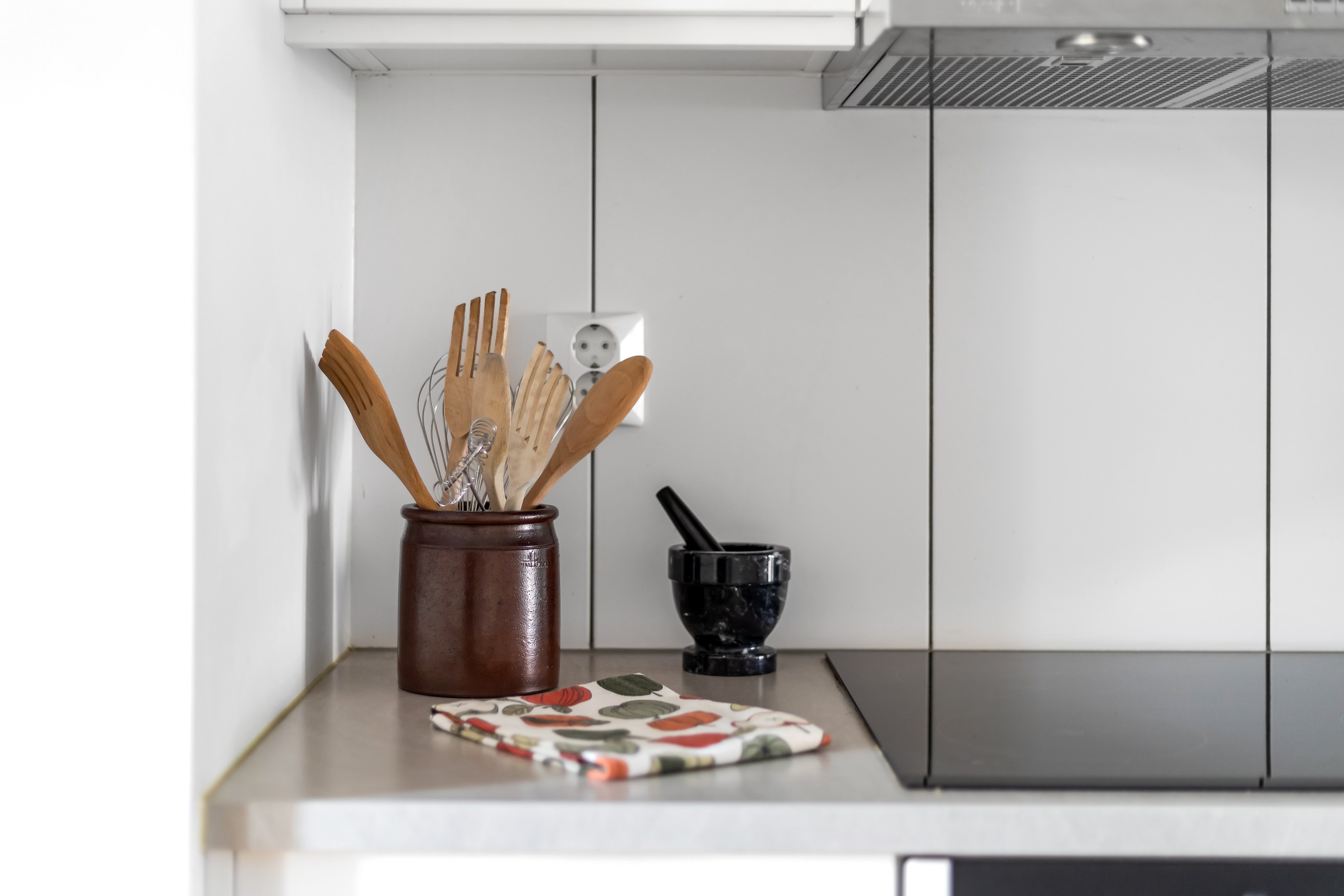 Bostadsbild från Tullgarnsgatan 16, Såld i Kungsängen, Uppsala