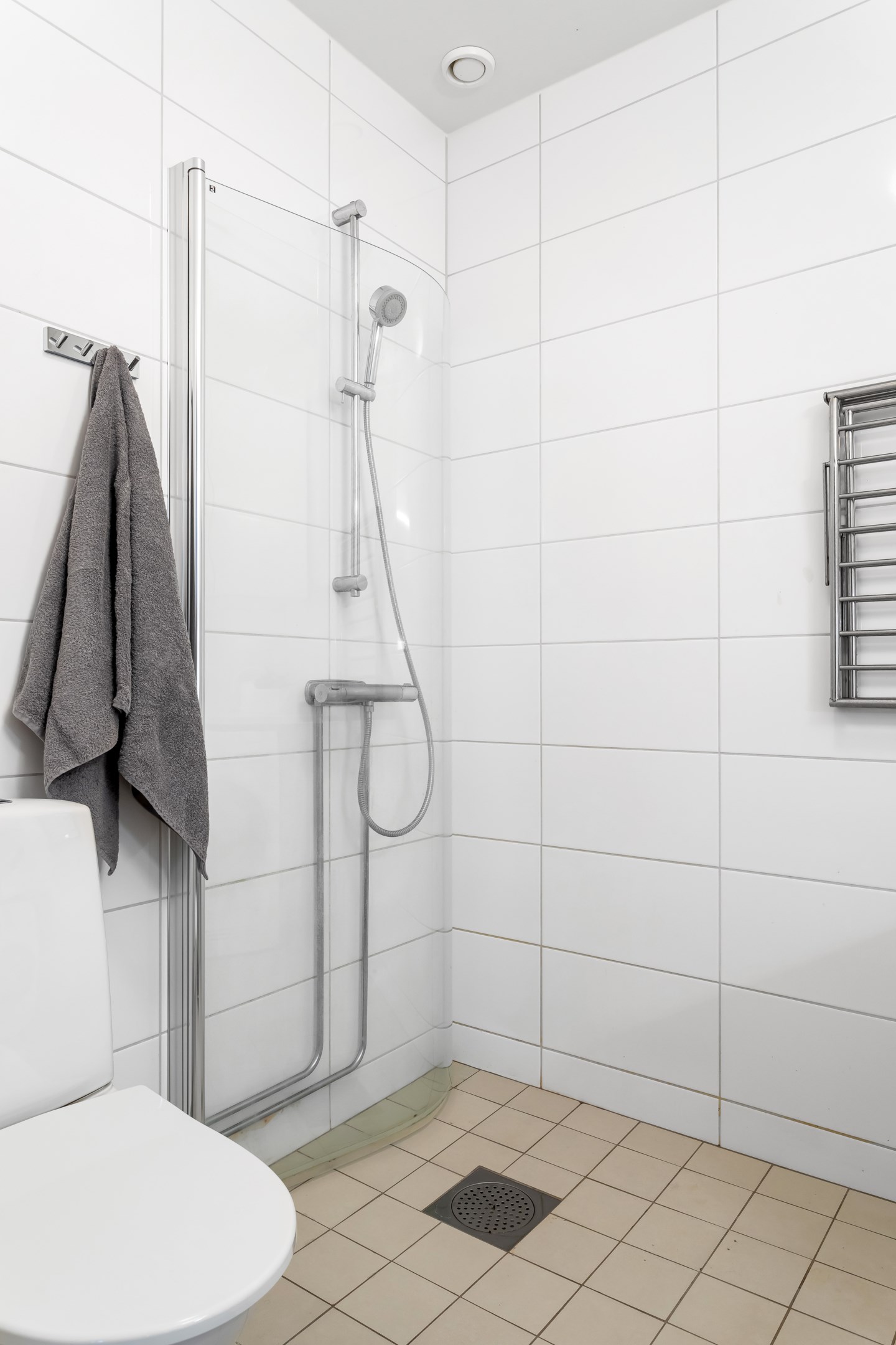 Bostadsbild från Tullgarnsgatan 16, Såld i Kungsängen, Uppsala