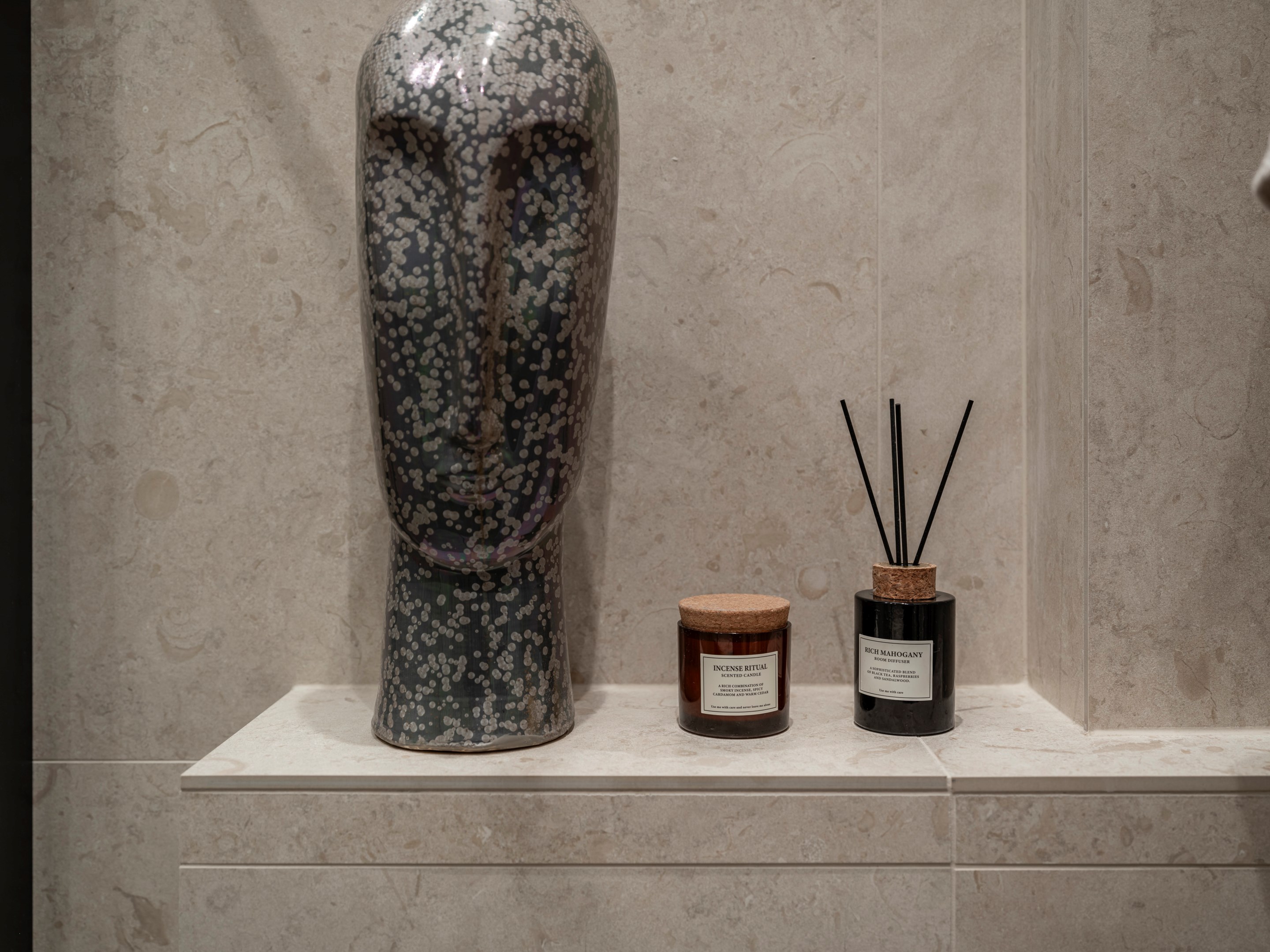 Bostadsbild från Norr Mälarstrand 68, 4 tr, Såld i Kungsholmen - Norr Mälarstrand, Stockholm