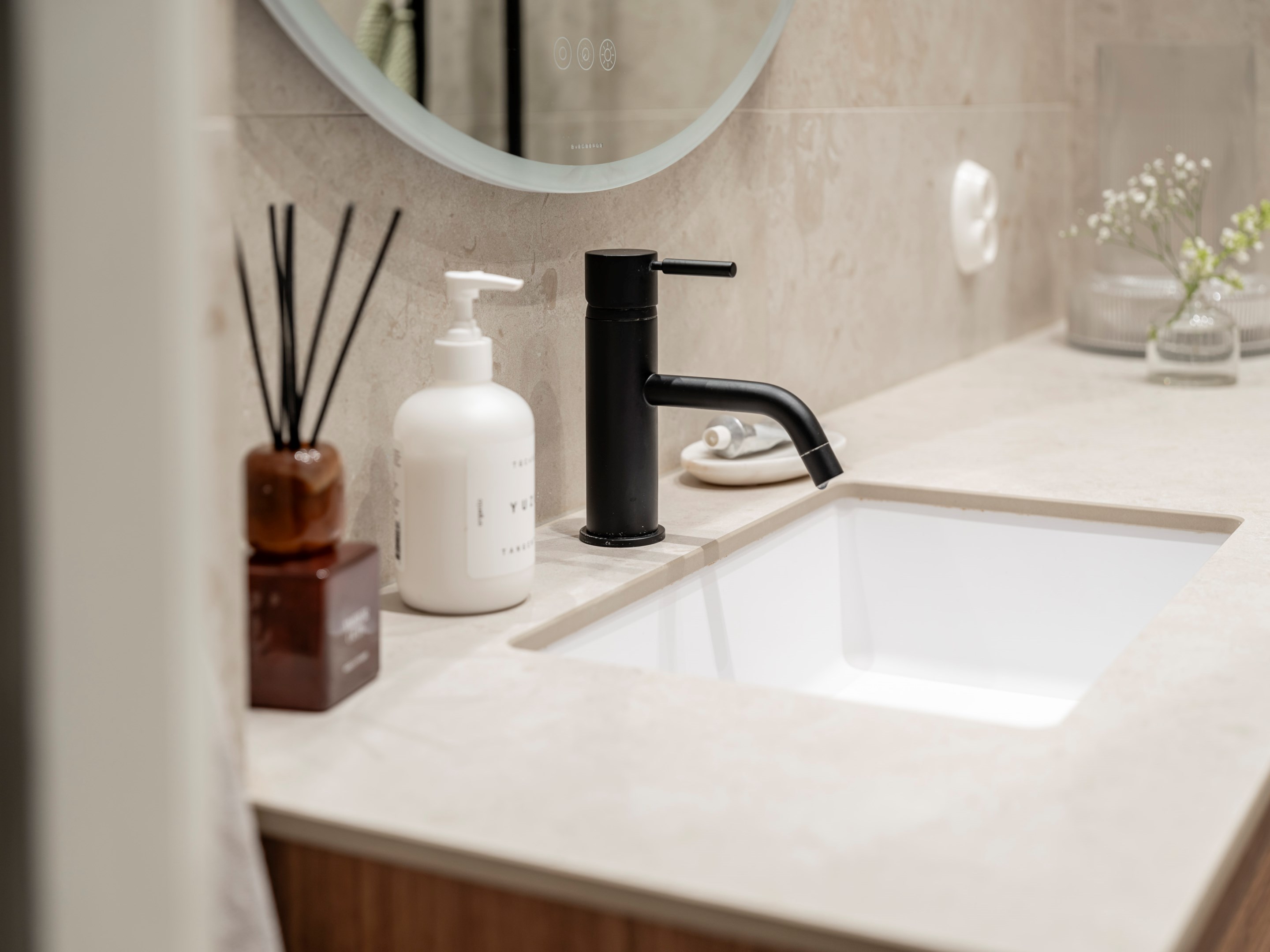 Bostadsbild från Norr Mälarstrand 68, 4 tr, Såld i Kungsholmen - Norr Mälarstrand, Stockholm