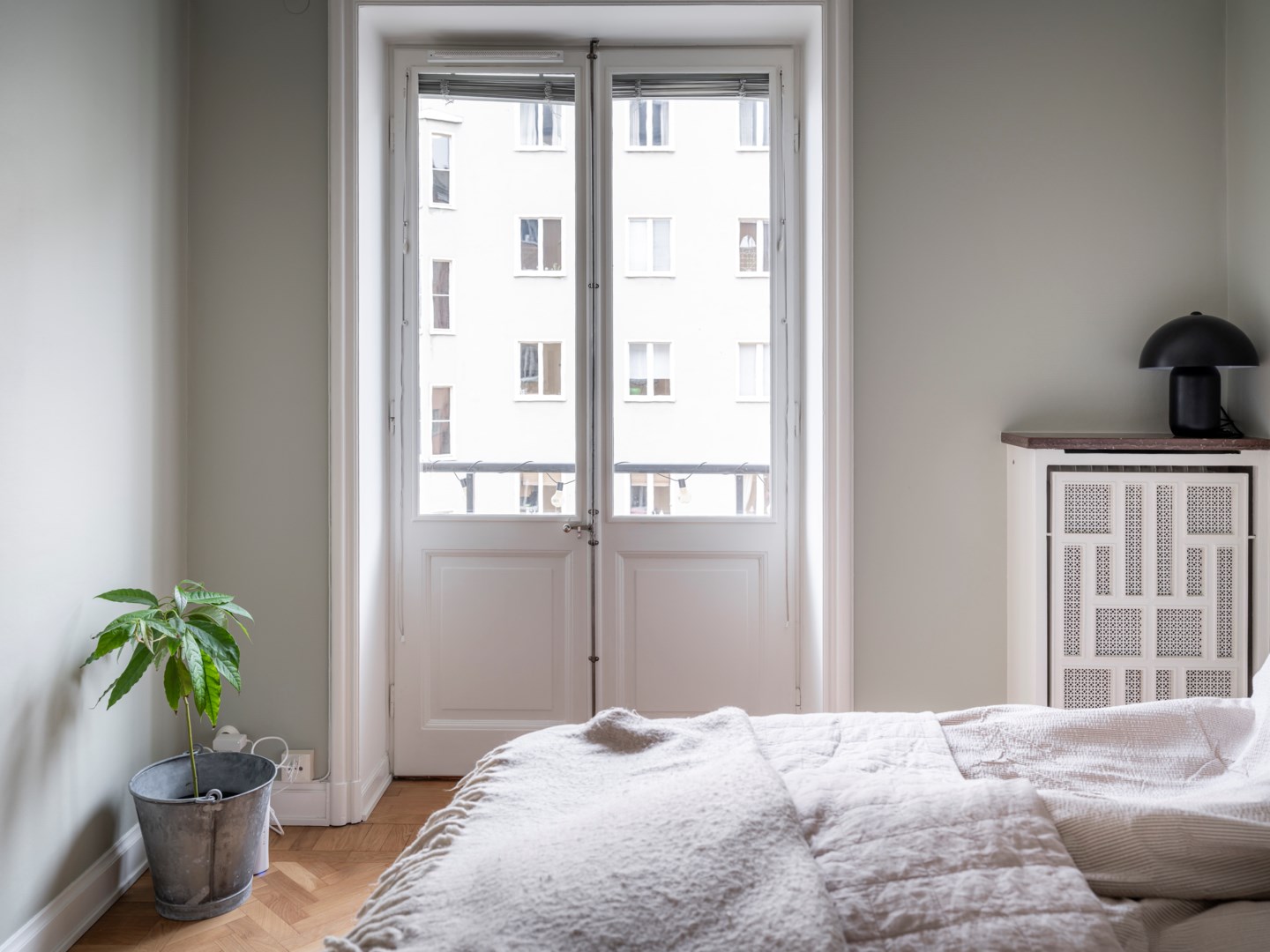 Bostadsbild från Norr Mälarstrand 68, 4 tr, Såld i Kungsholmen - Norr Mälarstrand, Stockholm