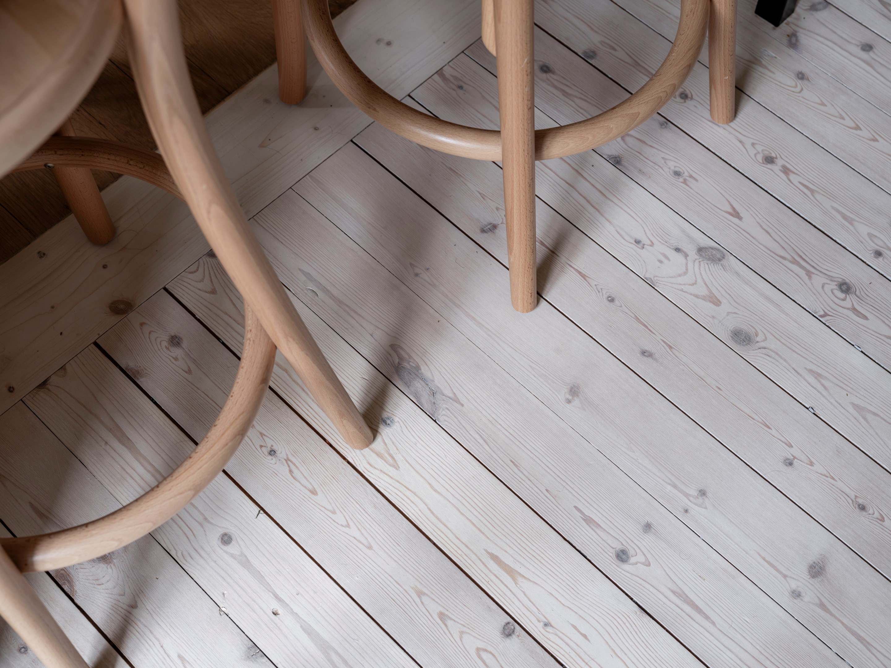 Bostadsbild från Norr Mälarstrand 68, 4 tr, Såld i Kungsholmen - Norr Mälarstrand, Stockholm