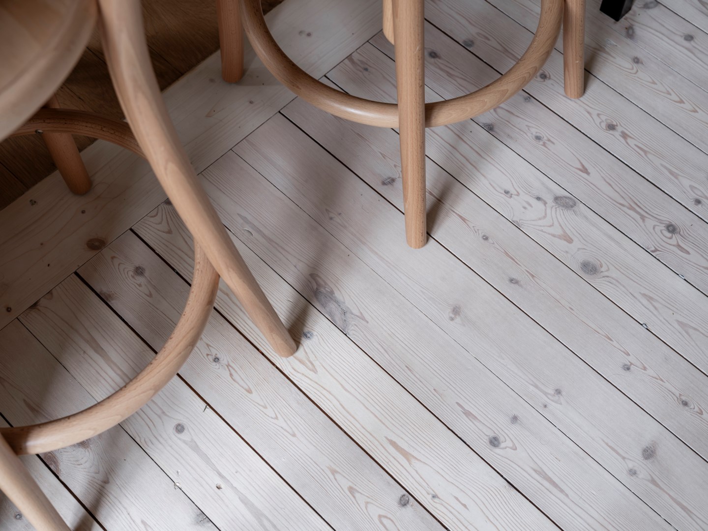 Bostadsbild från Norr Mälarstrand 68, 4 tr, Såld i Kungsholmen - Norr Mälarstrand, Stockholm