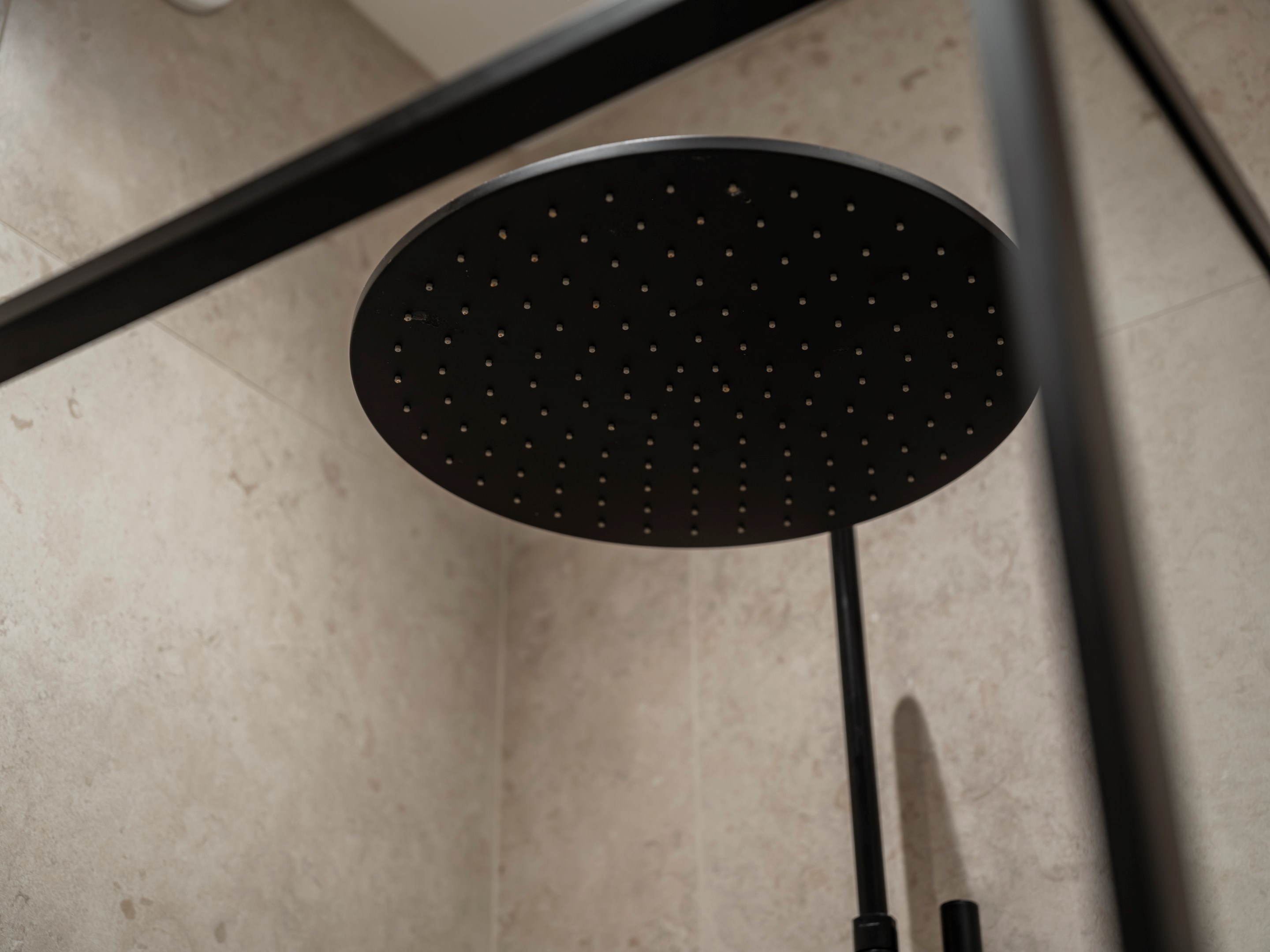 Bostadsbild från Norr Mälarstrand 68, 4 tr, Såld i Kungsholmen - Norr Mälarstrand, Stockholm