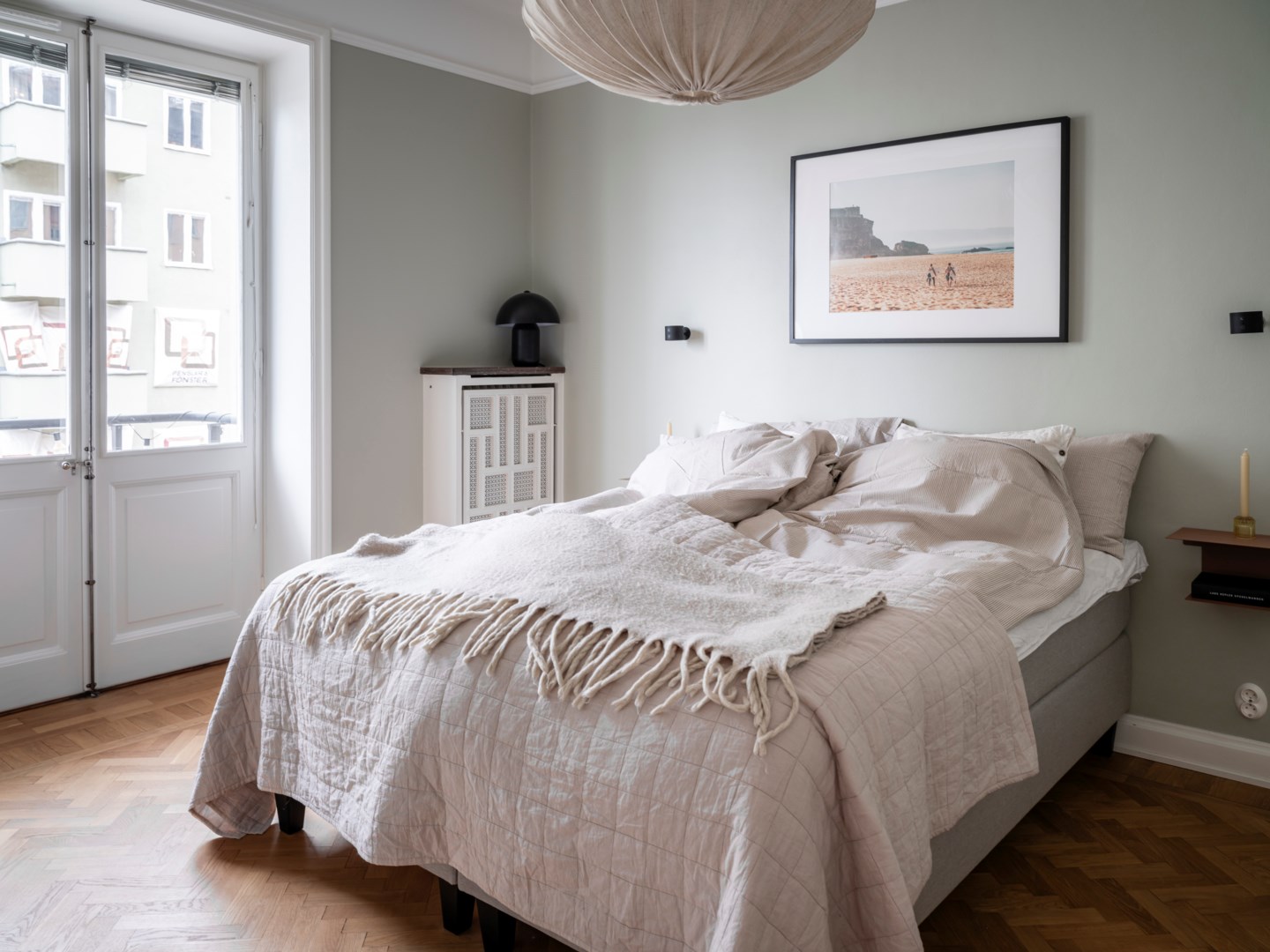 Bostadsbild från Norr Mälarstrand 68, 4 tr, Såld i Kungsholmen - Norr Mälarstrand, Stockholm