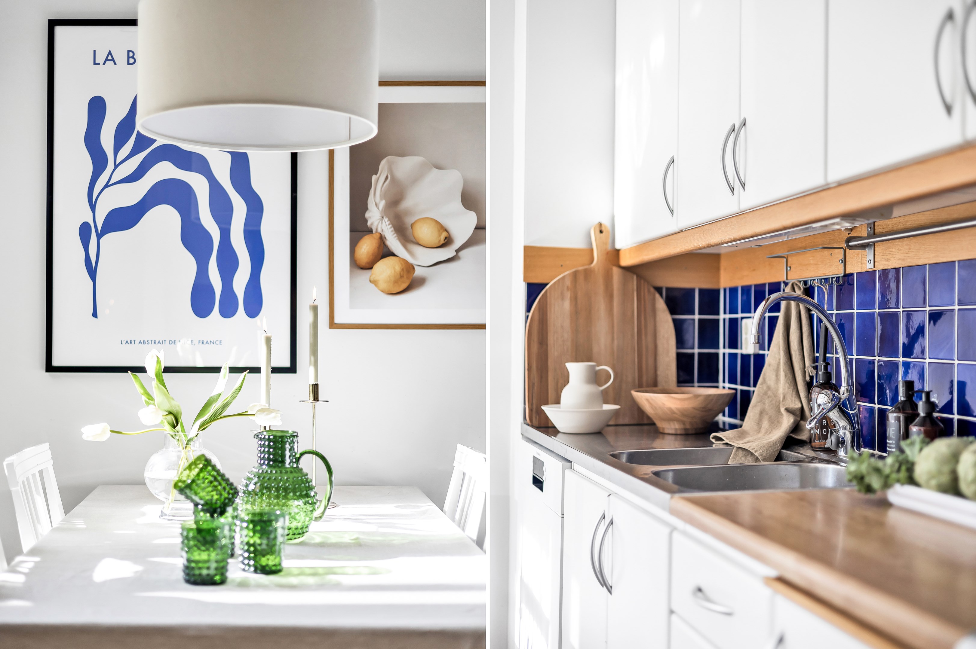 Bostadsbild från Stigbergsplan 1B, Såld i Eriksberg, Uppsala