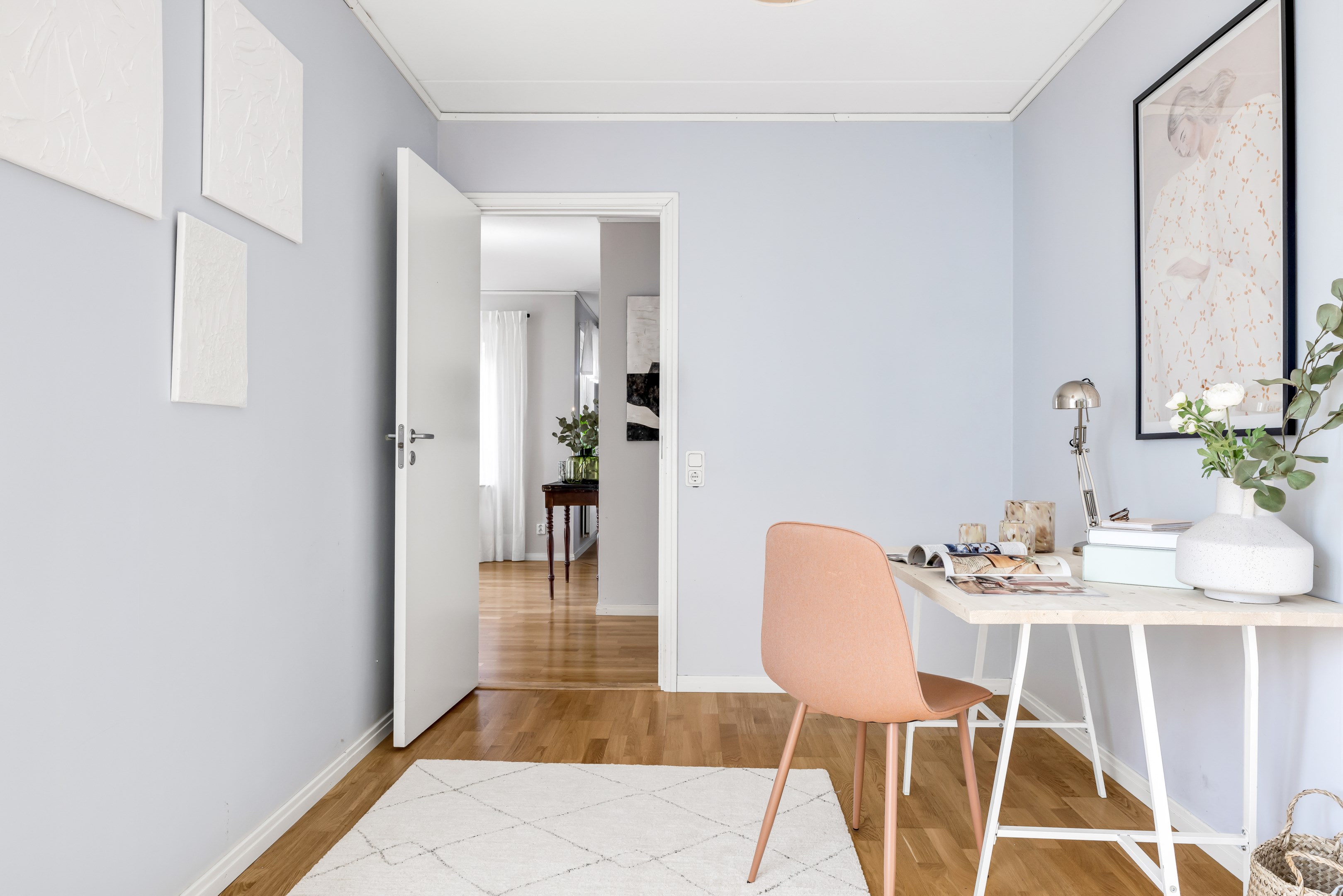 Bostadsbild från Stigbergsplan 1B, Såld i Eriksberg, Uppsala