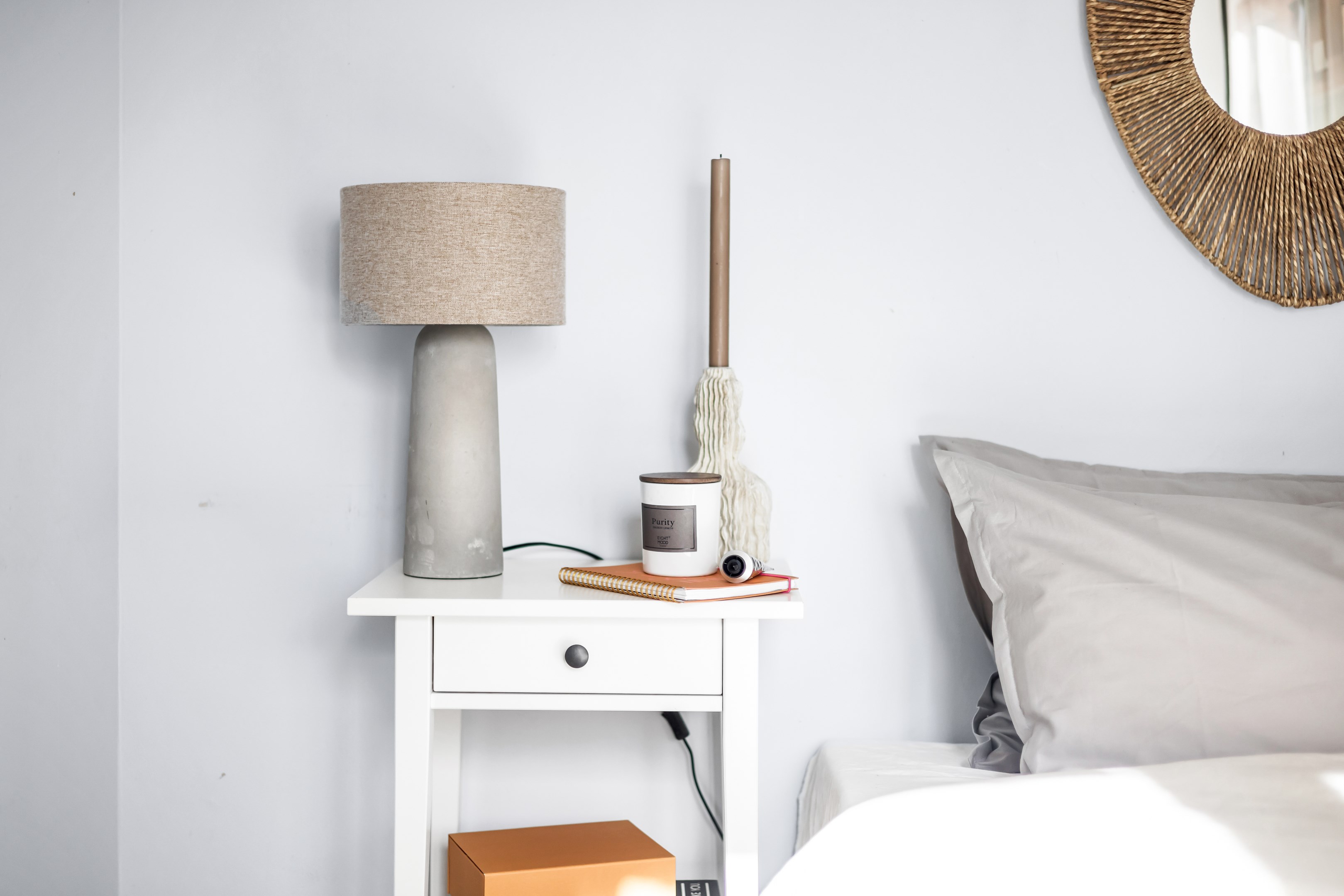 Bostadsbild från Stigbergsplan 1B, Såld i Eriksberg, Uppsala