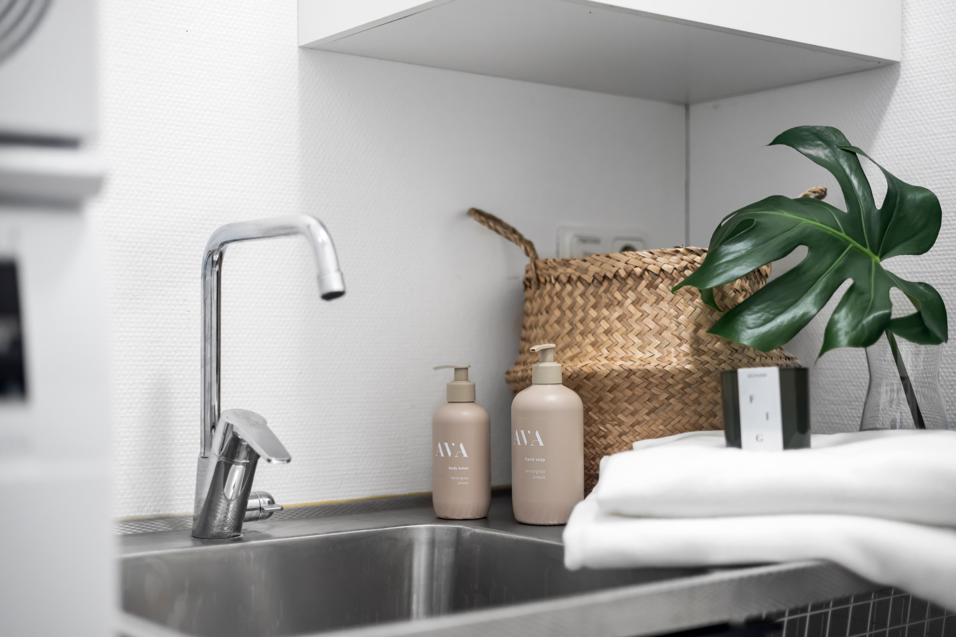 Bostadsbild från Stigbergsplan 1B, Såld i Eriksberg, Uppsala