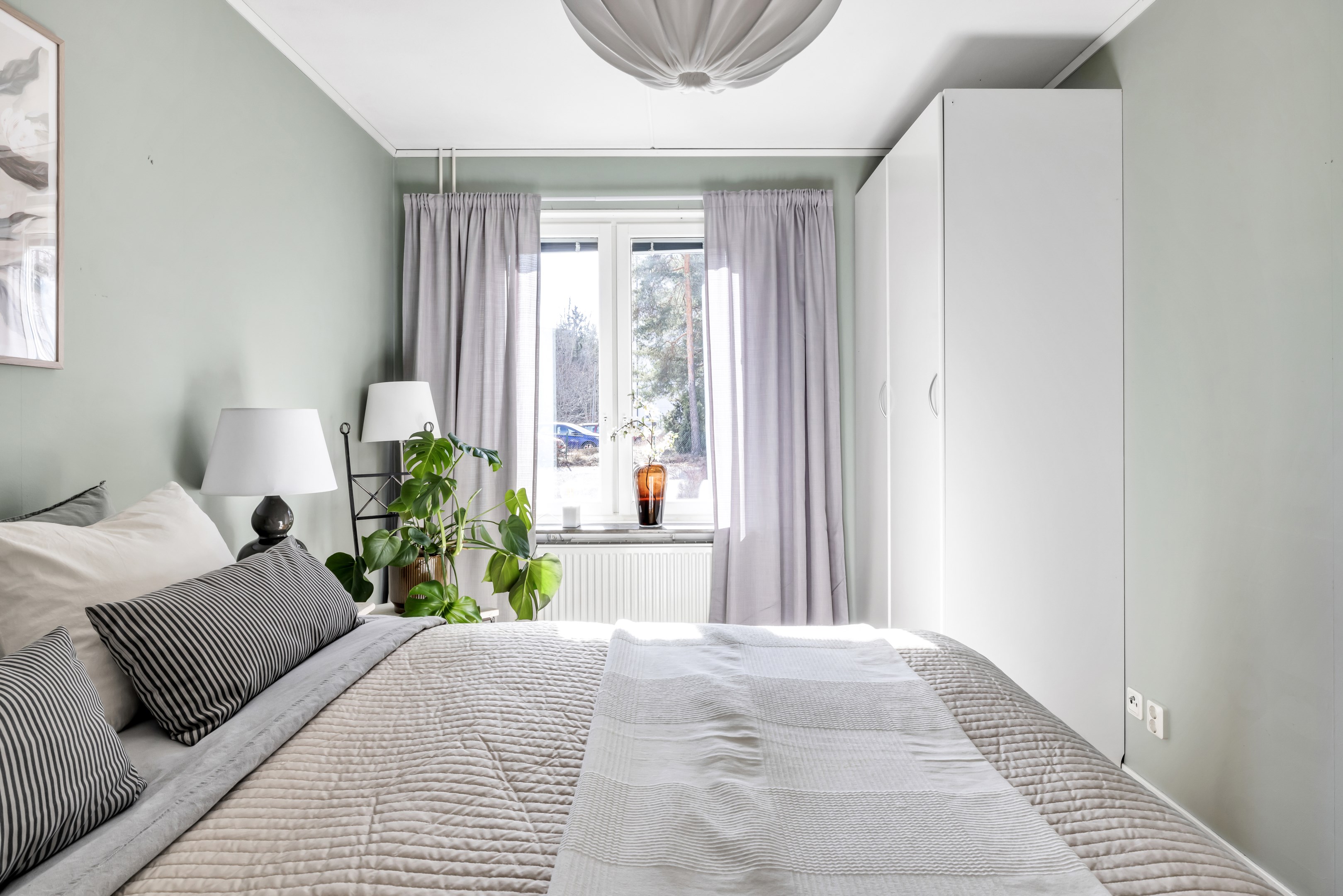 Bostadsbild från Stigbergsplan 1B, Såld i Eriksberg, Uppsala