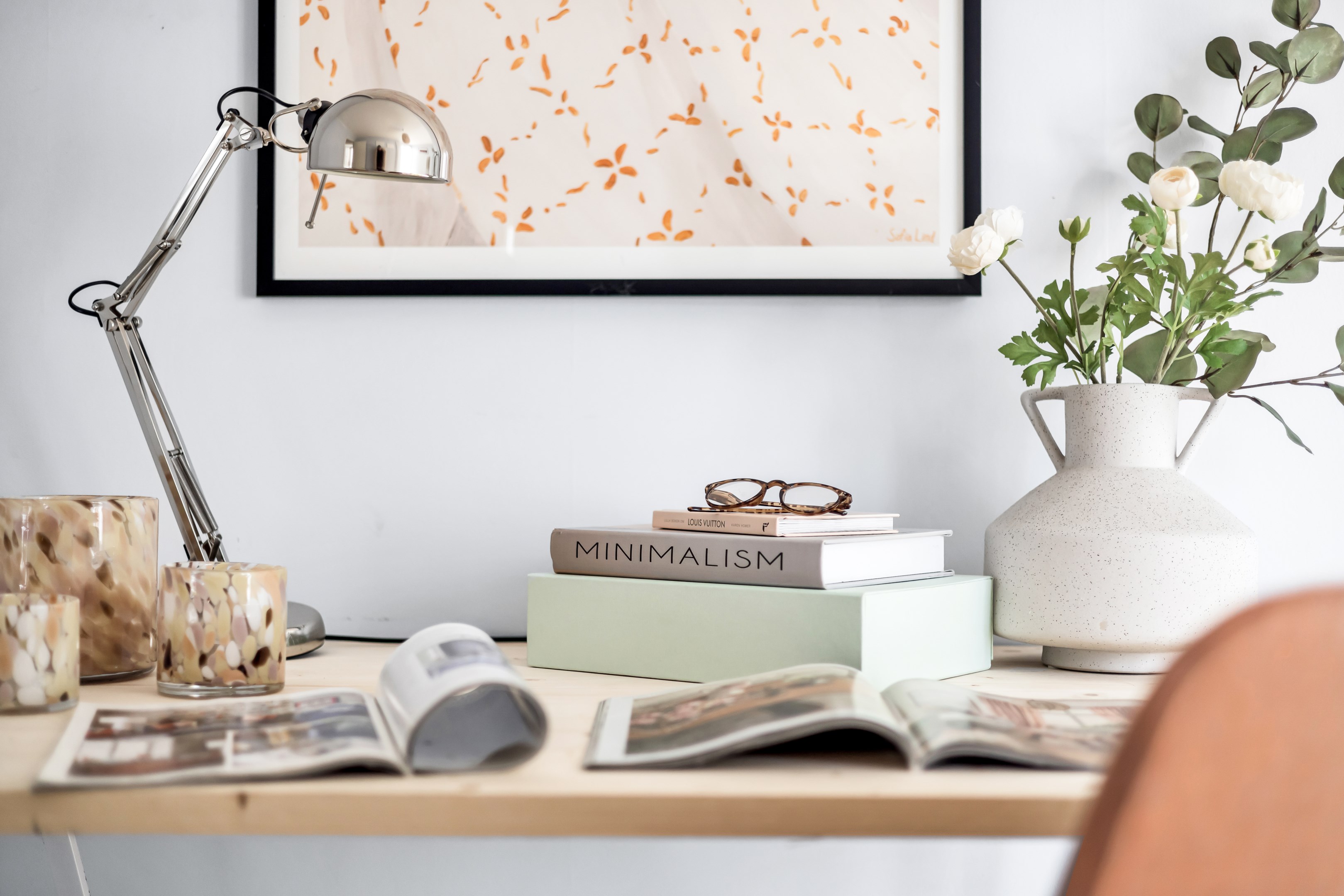 Bostadsbild från Stigbergsplan 1B, Såld i Eriksberg, Uppsala