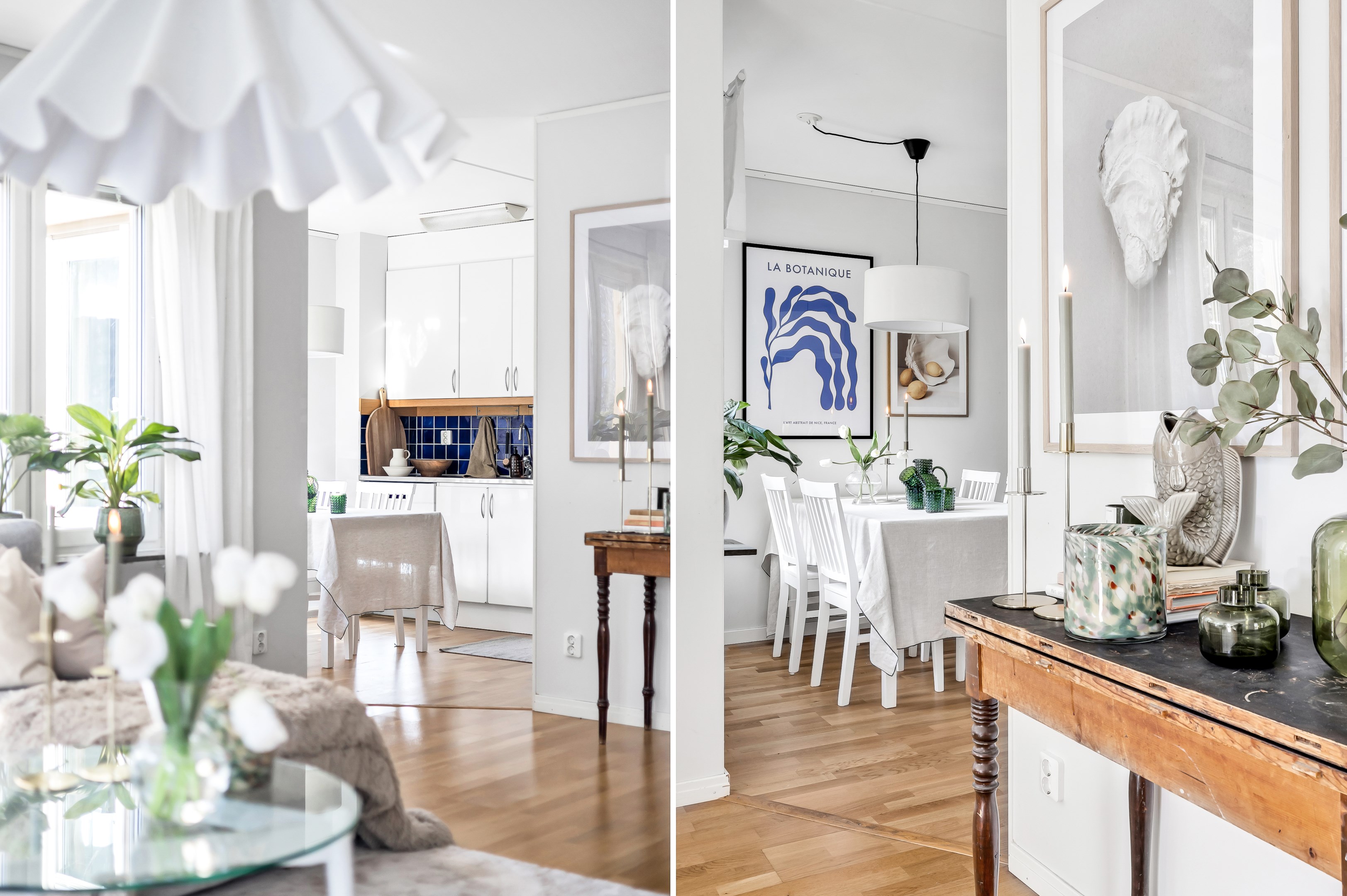 Bostadsbild från Stigbergsplan 1B, Såld i Eriksberg, Uppsala