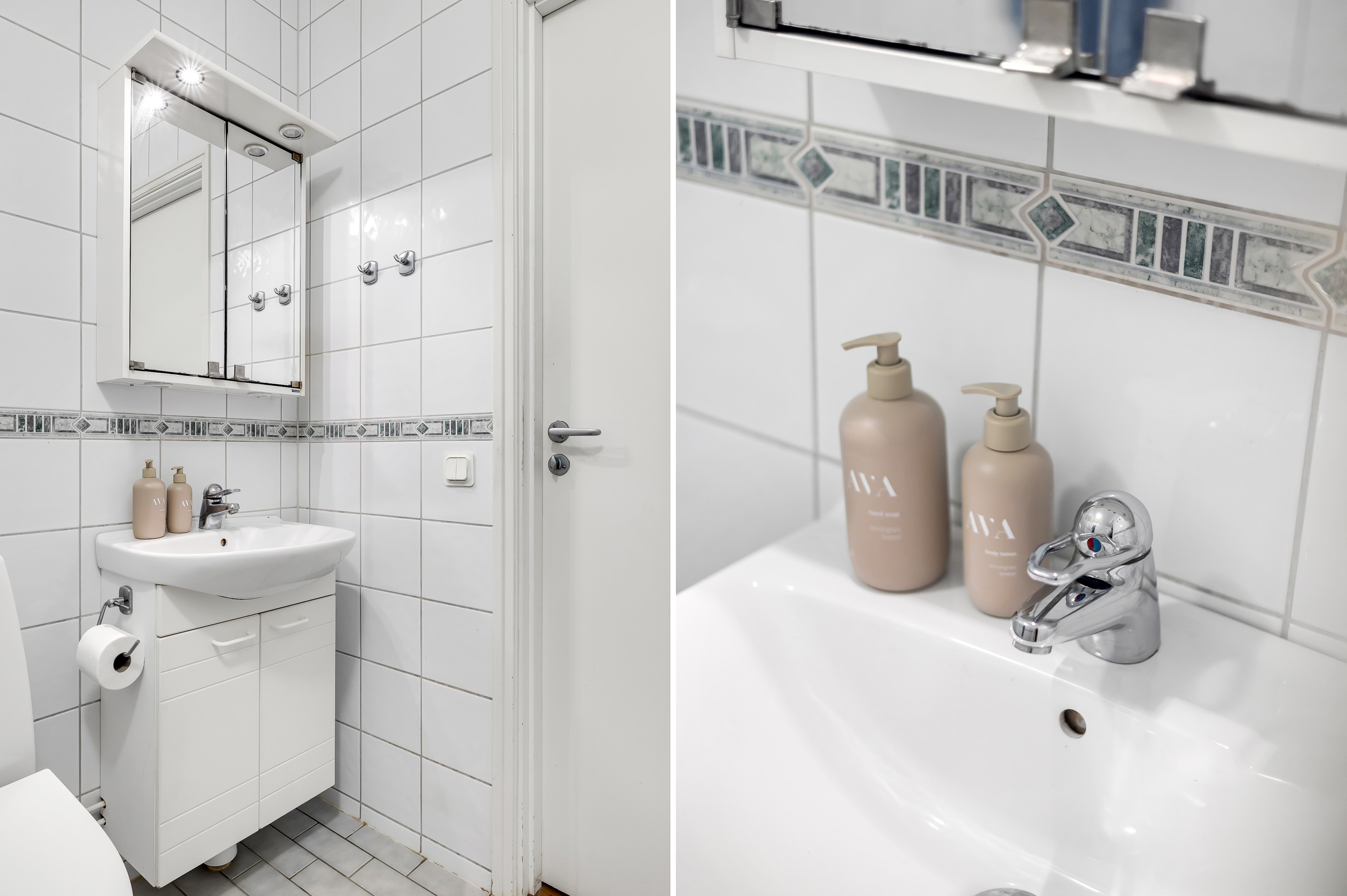 Bostadsbild från Stigbergsplan 1B, Såld i Eriksberg, Uppsala