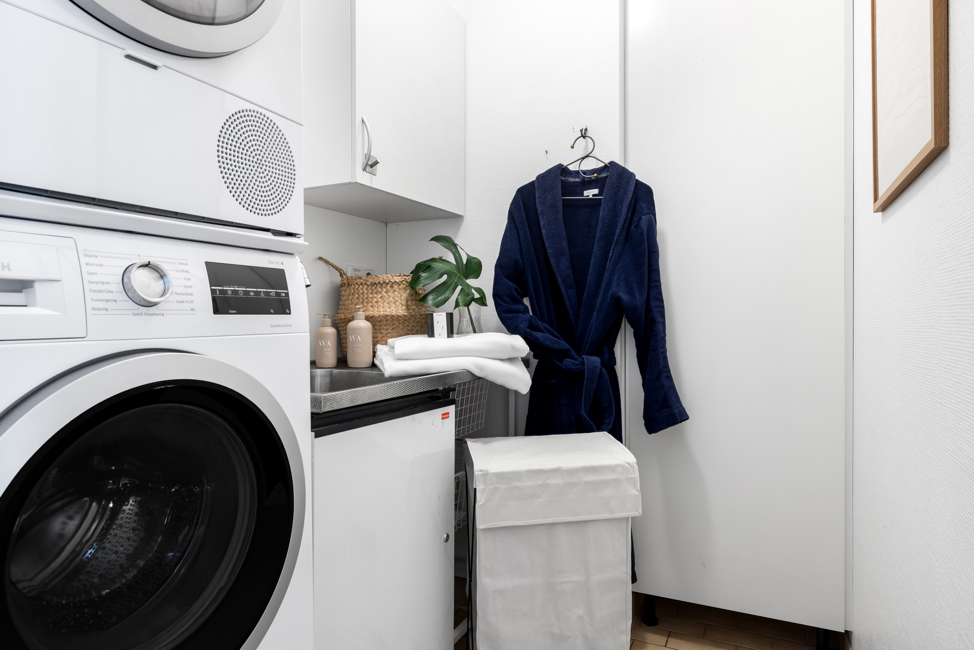 Bostadsbild från Stigbergsplan 1B, Såld i Eriksberg, Uppsala