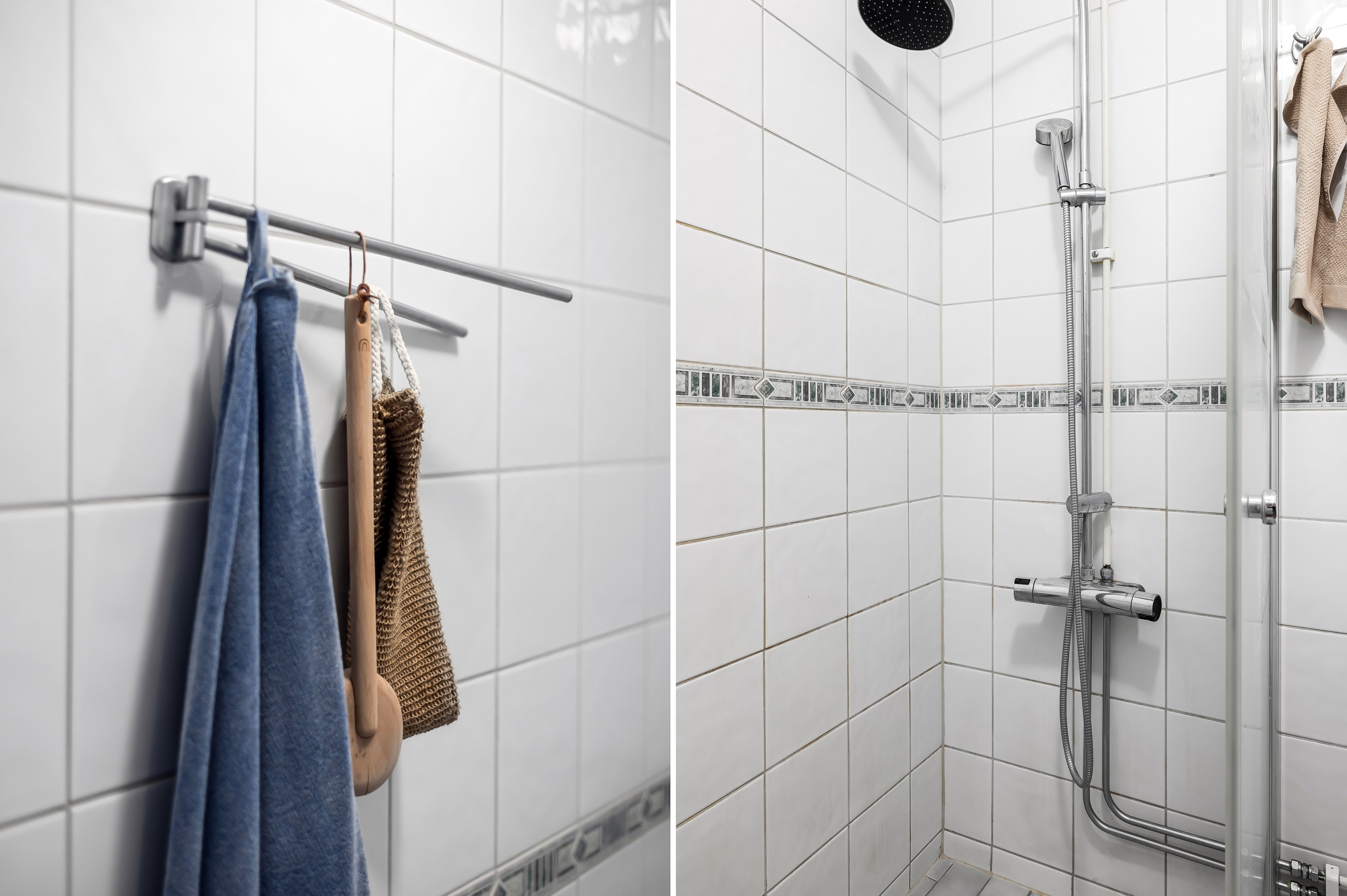 Bostadsbild från Stigbergsplan 1B, Såld i Eriksberg, Uppsala