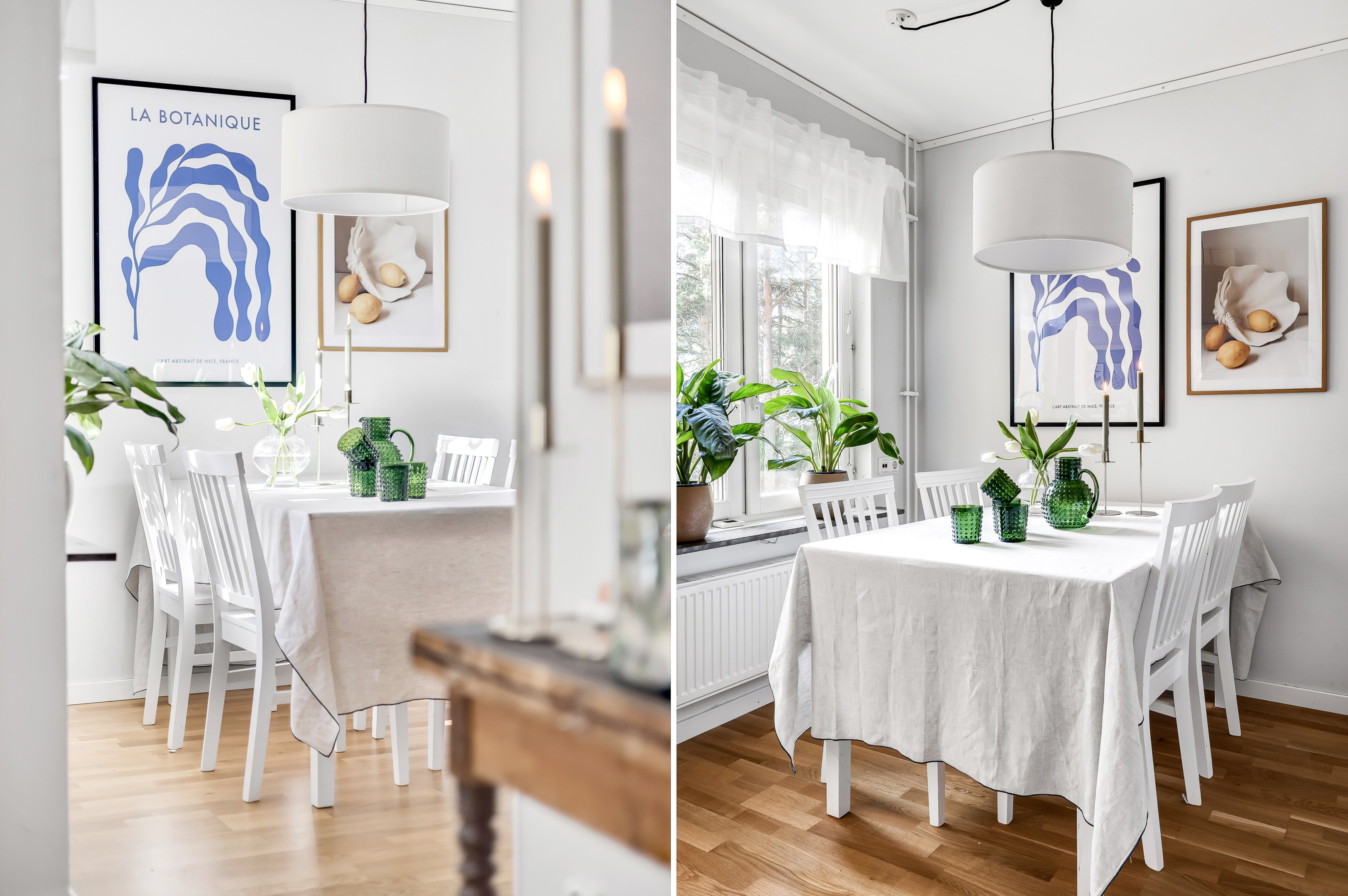 Bostadsbild från Stigbergsplan 1B, Såld i Eriksberg, Uppsala