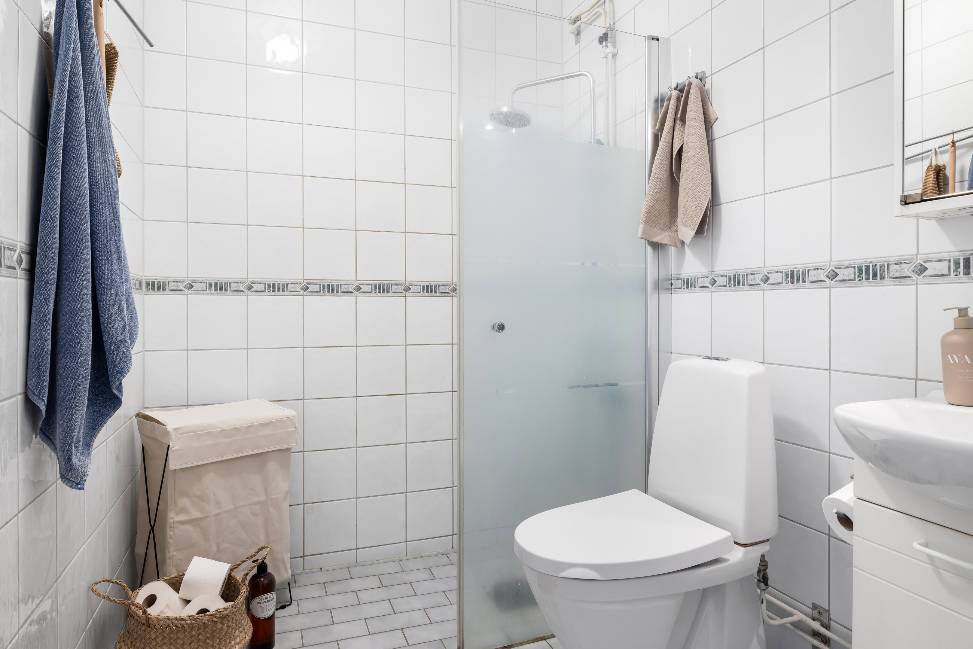 Bostadsbild från Stigbergsplan 1B, Såld i Eriksberg, Uppsala