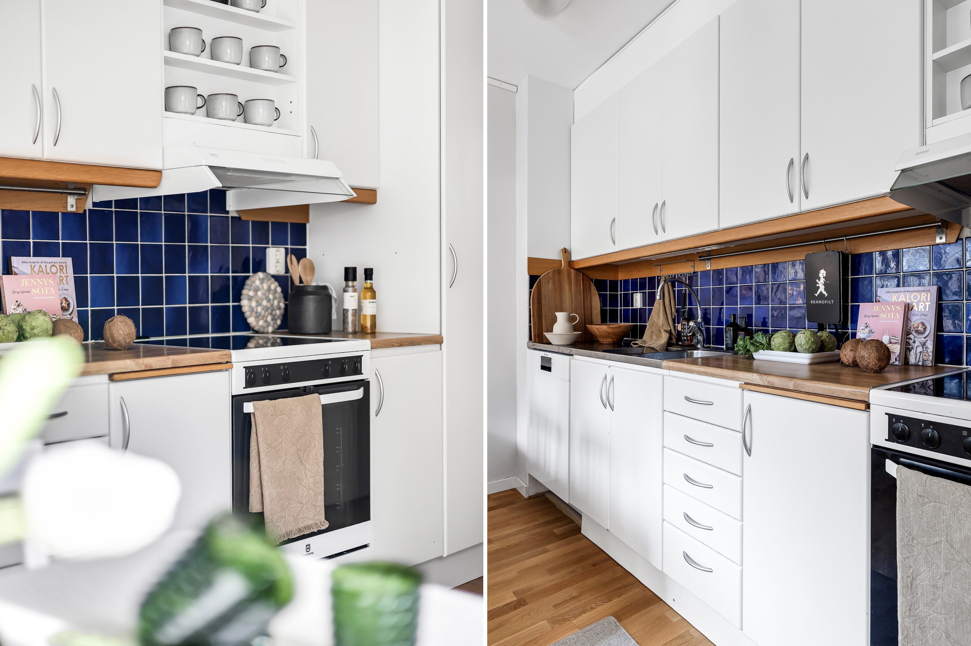 Bostadsbild från Stigbergsplan 1B, Såld i Eriksberg, Uppsala