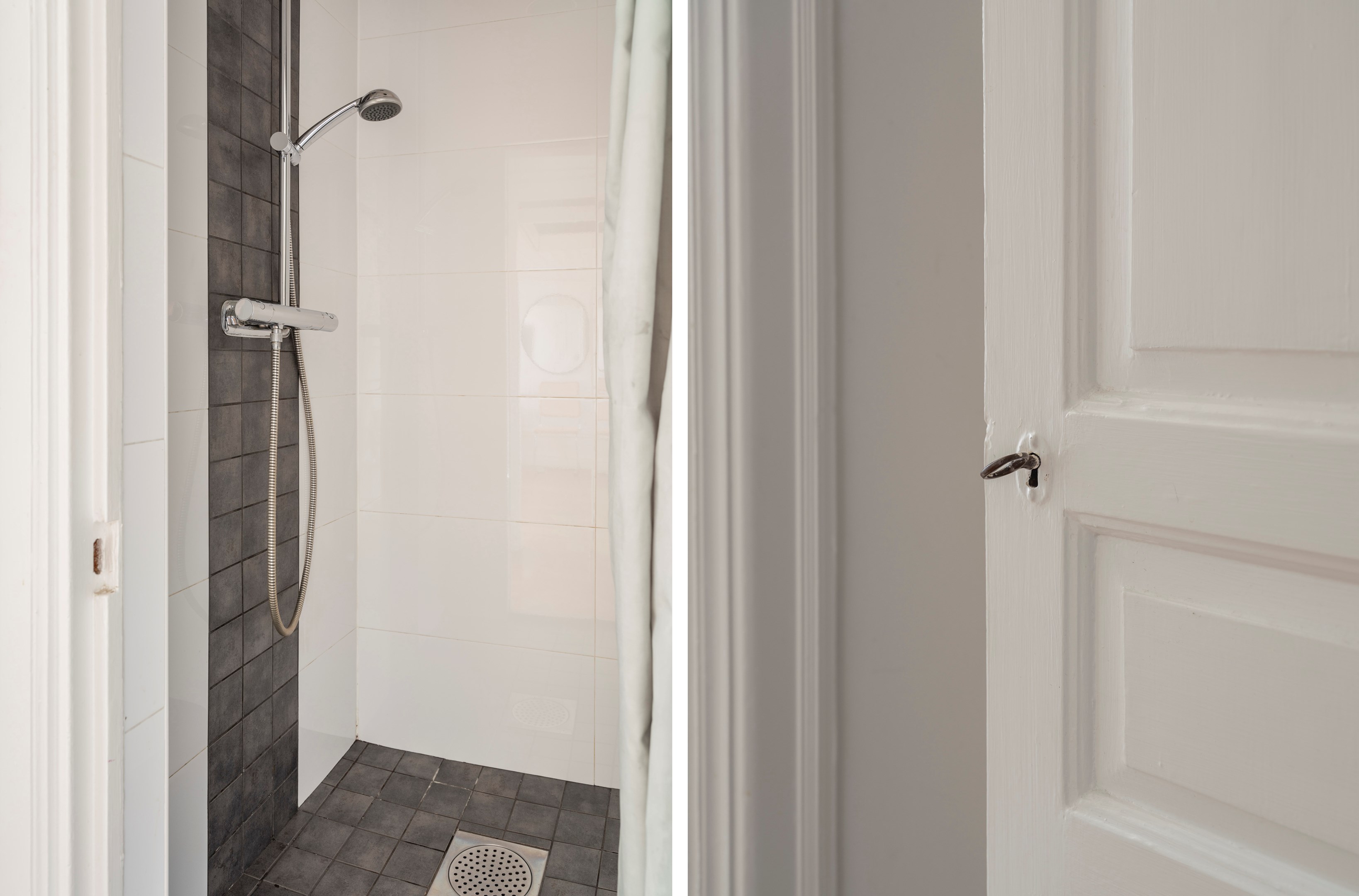 Bostadsbild från Sankt Eriksgatan 57, 4tr, Till salu i Kungsholmen - Fridhemsplan, Stockholm